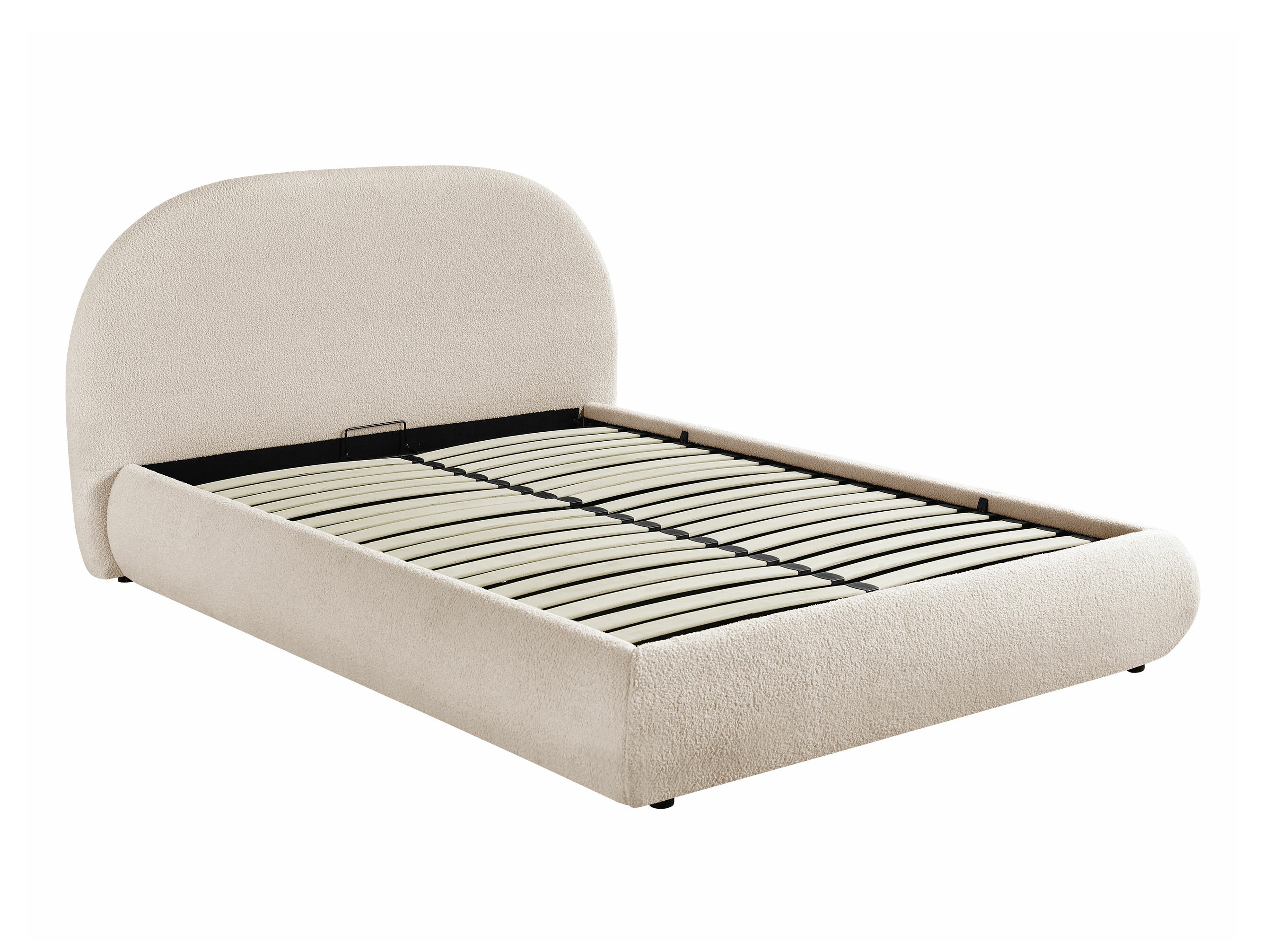 Bett Comfivo Otor (Quelle 01)