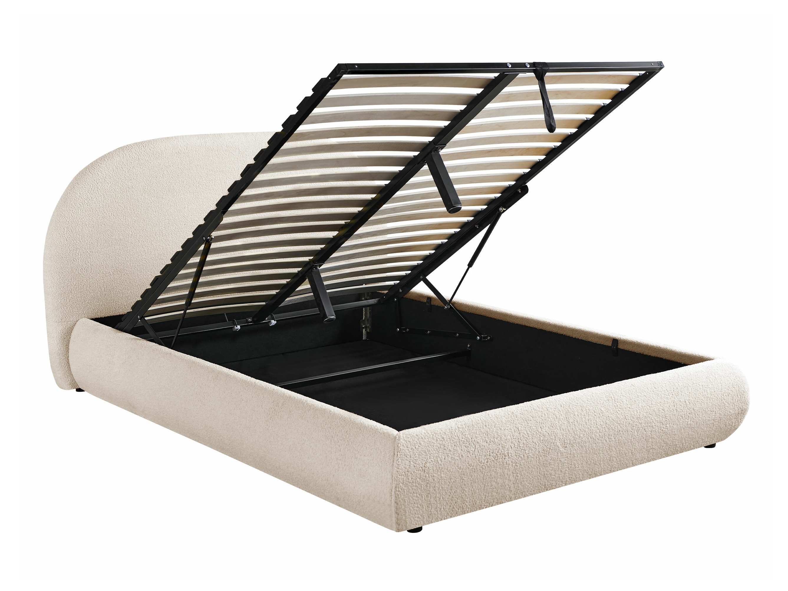 Bett Comfivo Otor (Quelle 01)