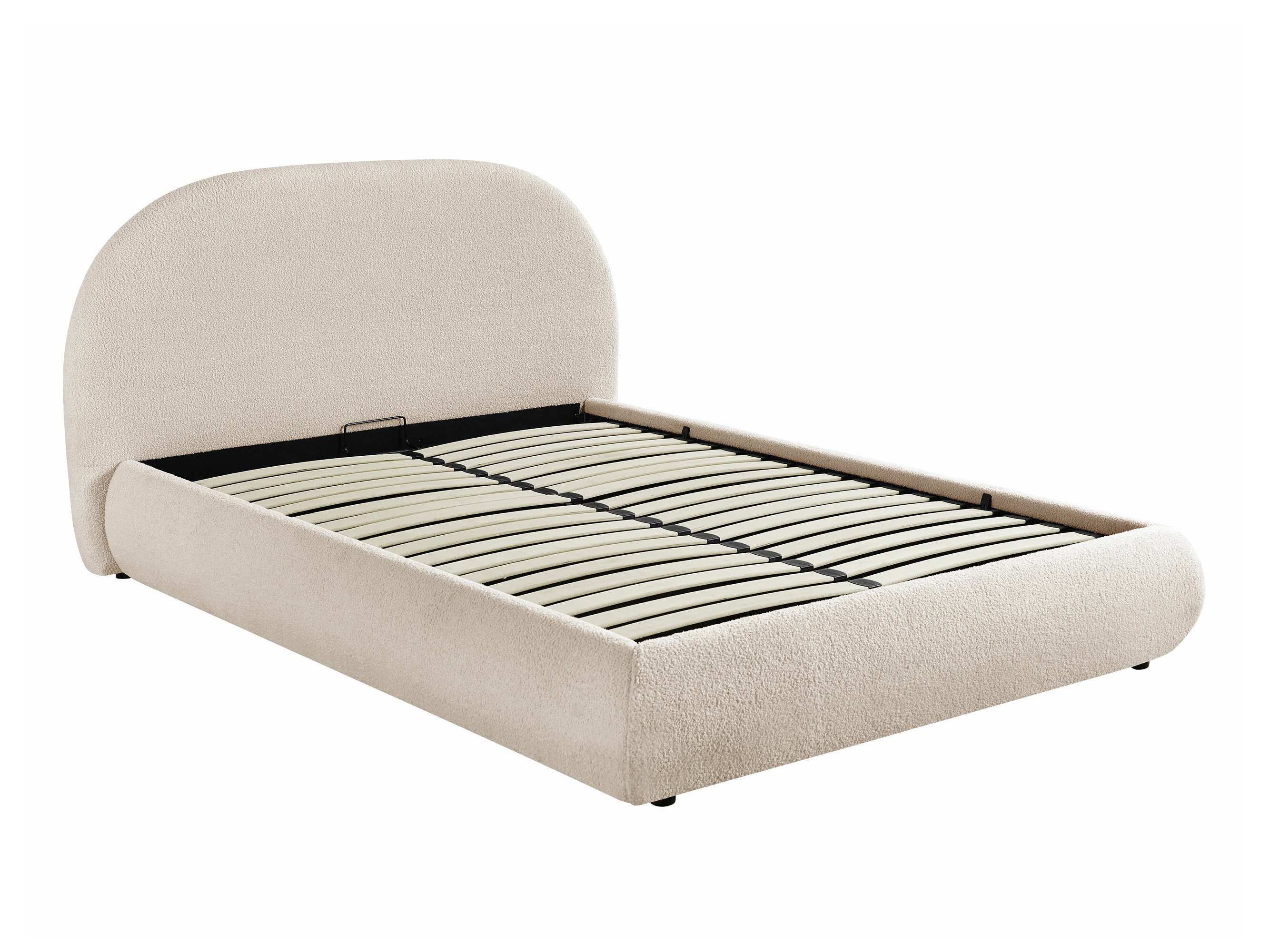 Bett Comfivo Otor (Quelle 01)