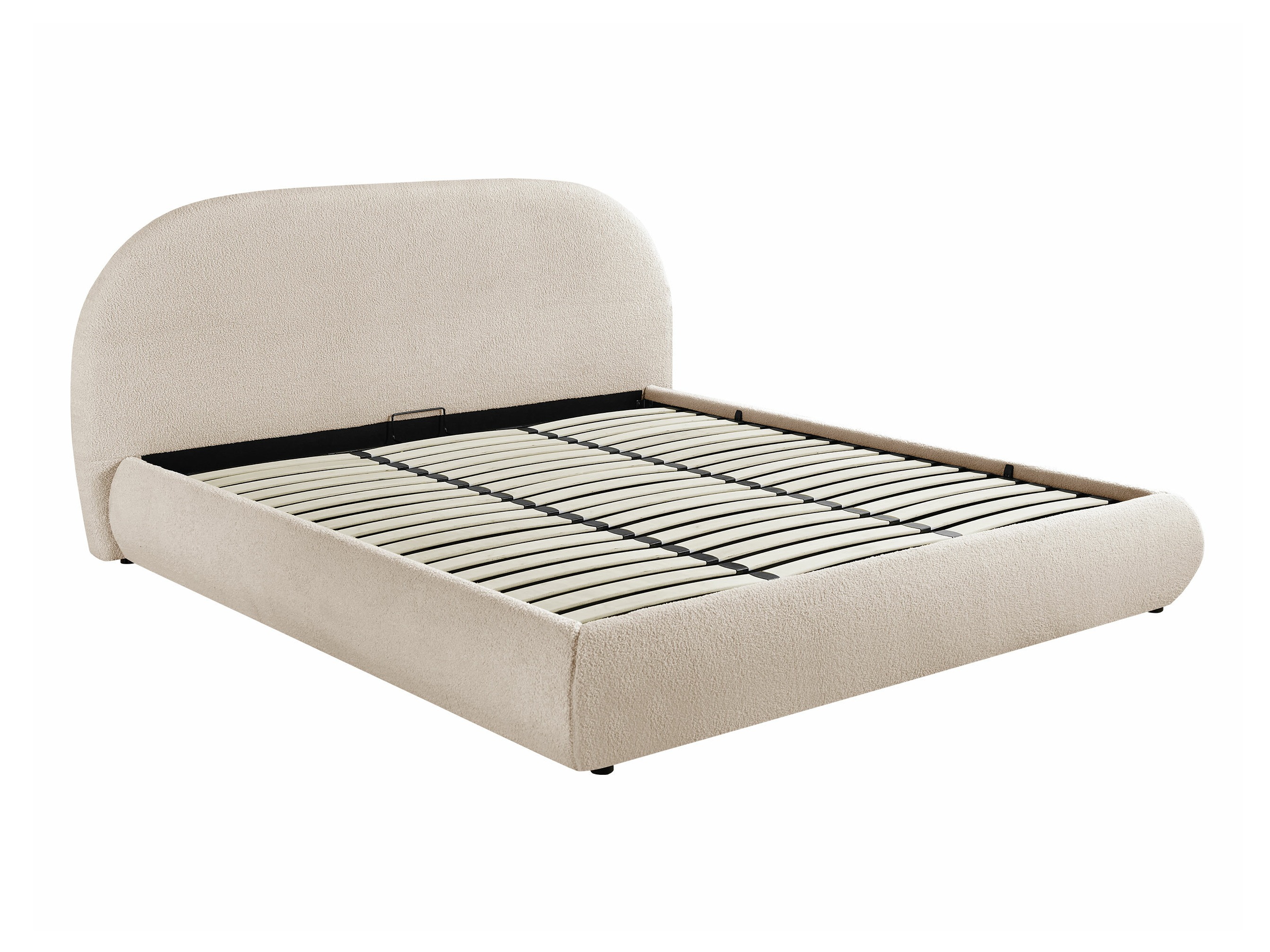 Bett Comfivo Otor (Quelle 01)