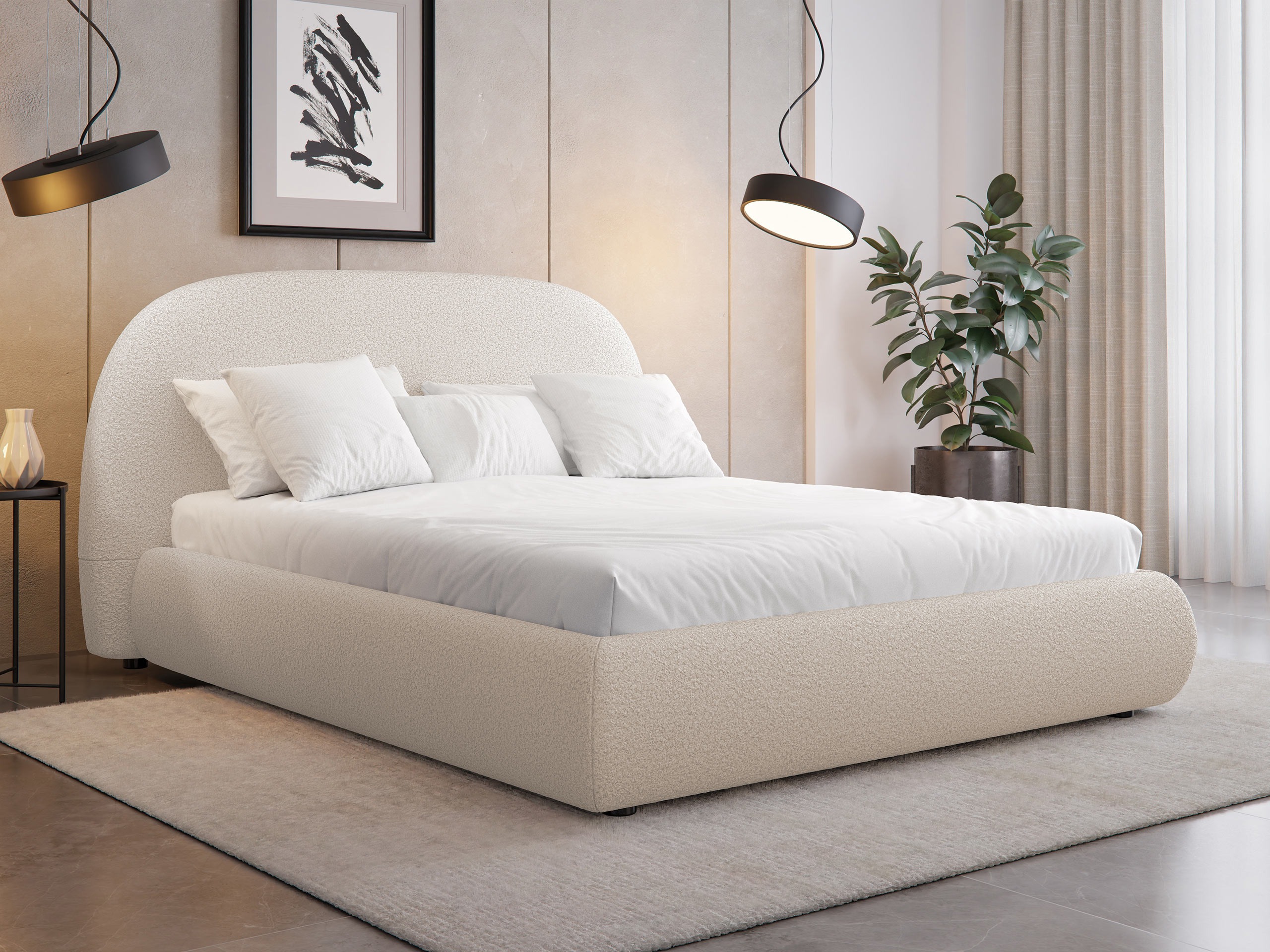 Bett Comfivo Otor (Quelle 03)