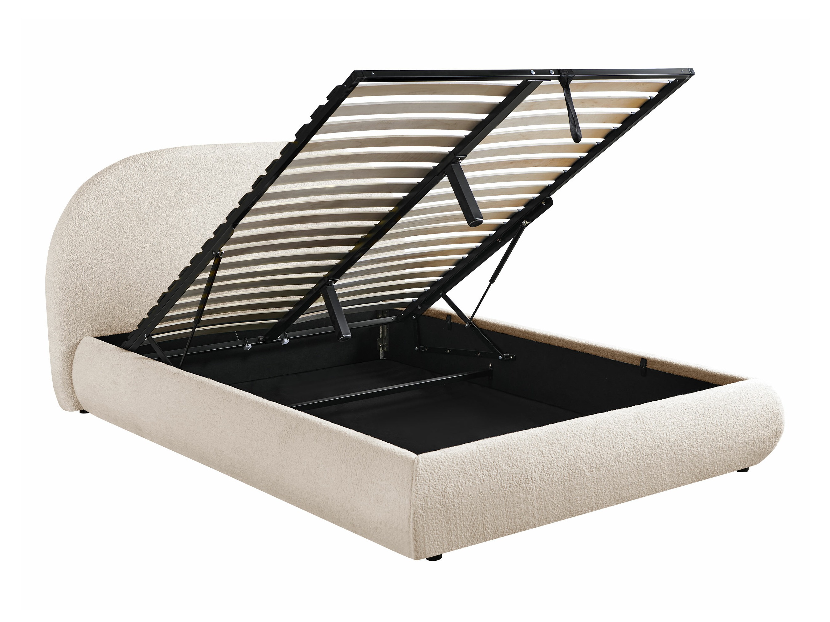 Bett Comfivo Otor (Quelle 03)