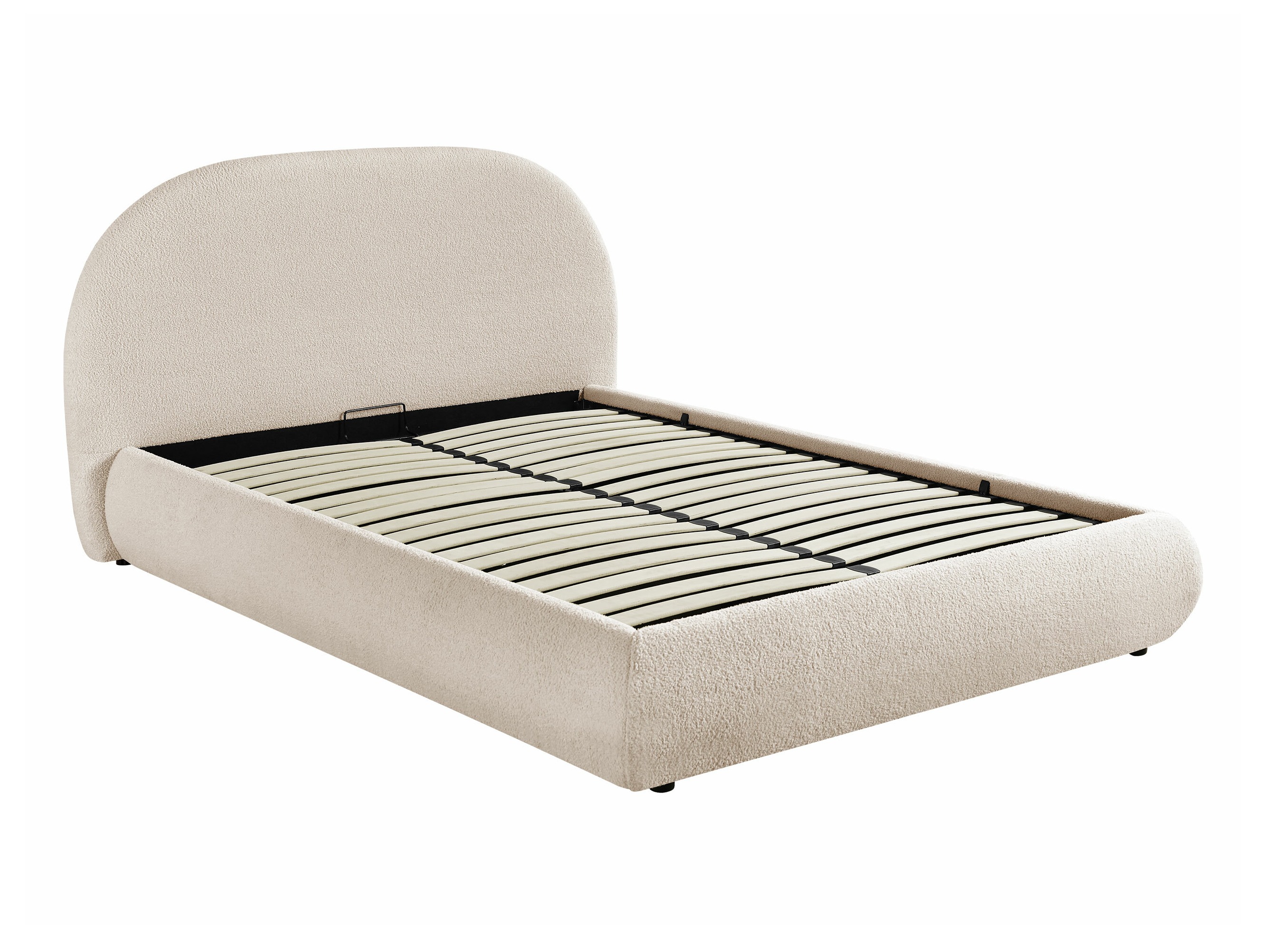 Bett Comfivo Otor (Quelle 03)