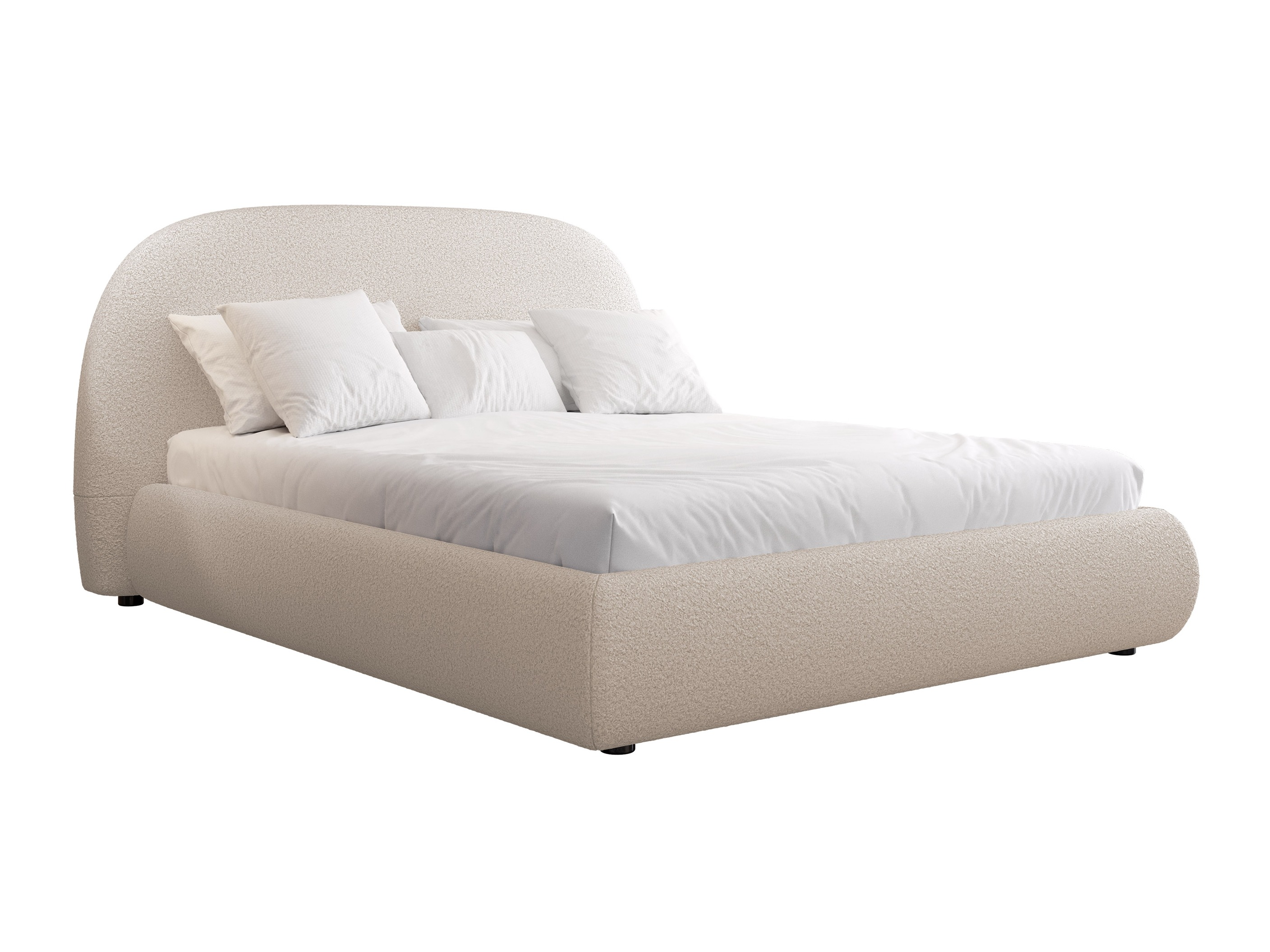 Bett Comfivo Otor (Quelle 03)