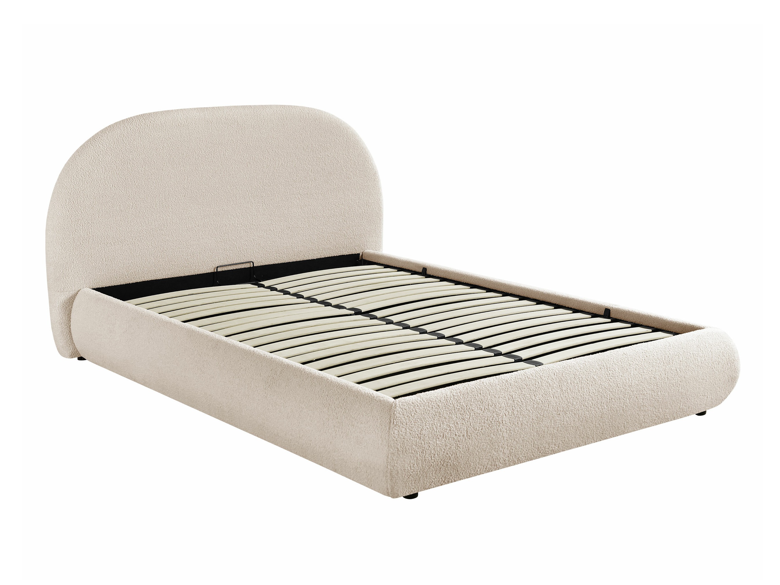 Bett Comfivo Otor (Quelle 03)