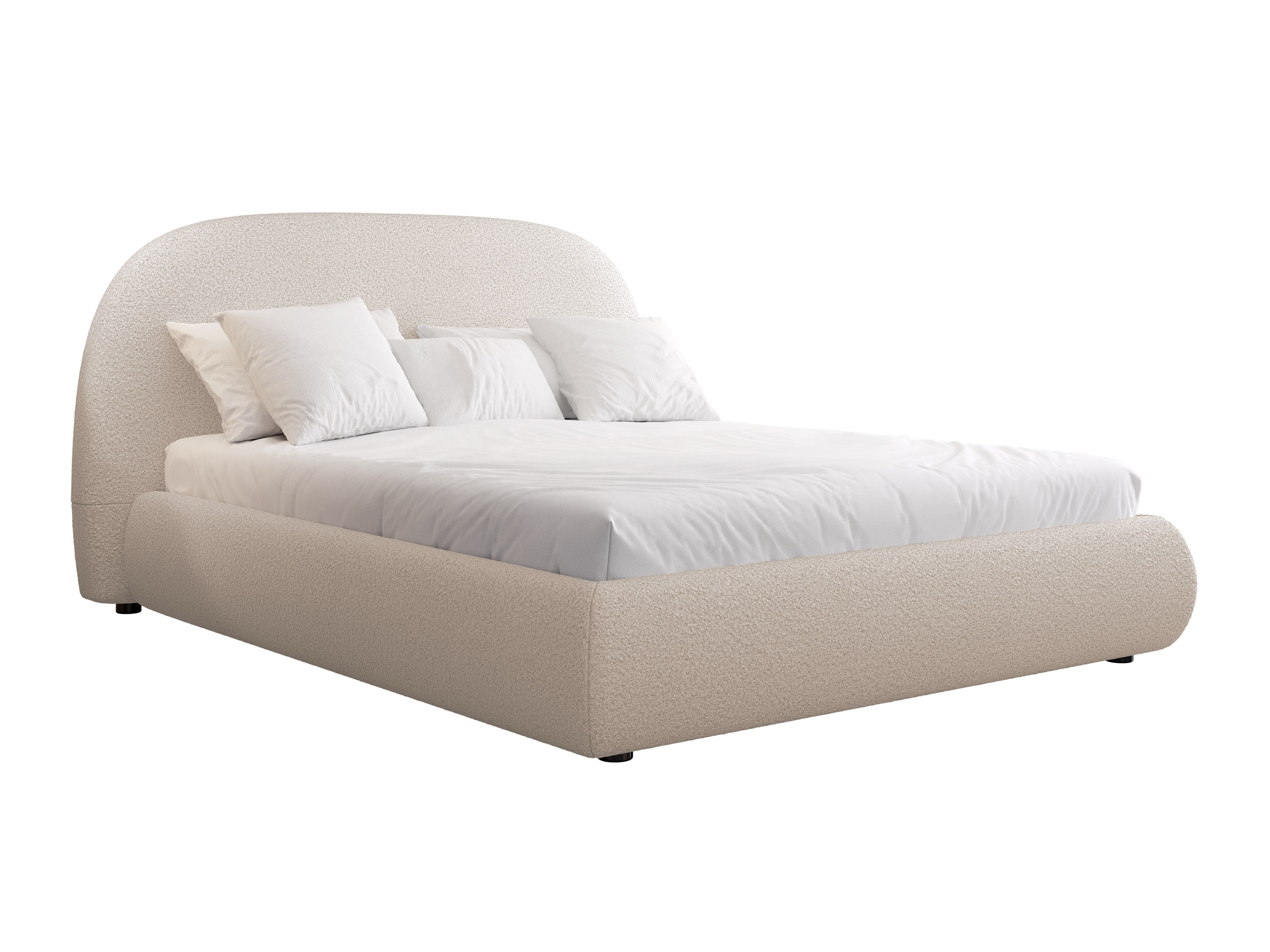 Bett Comfivo Otor (Quelle 03)