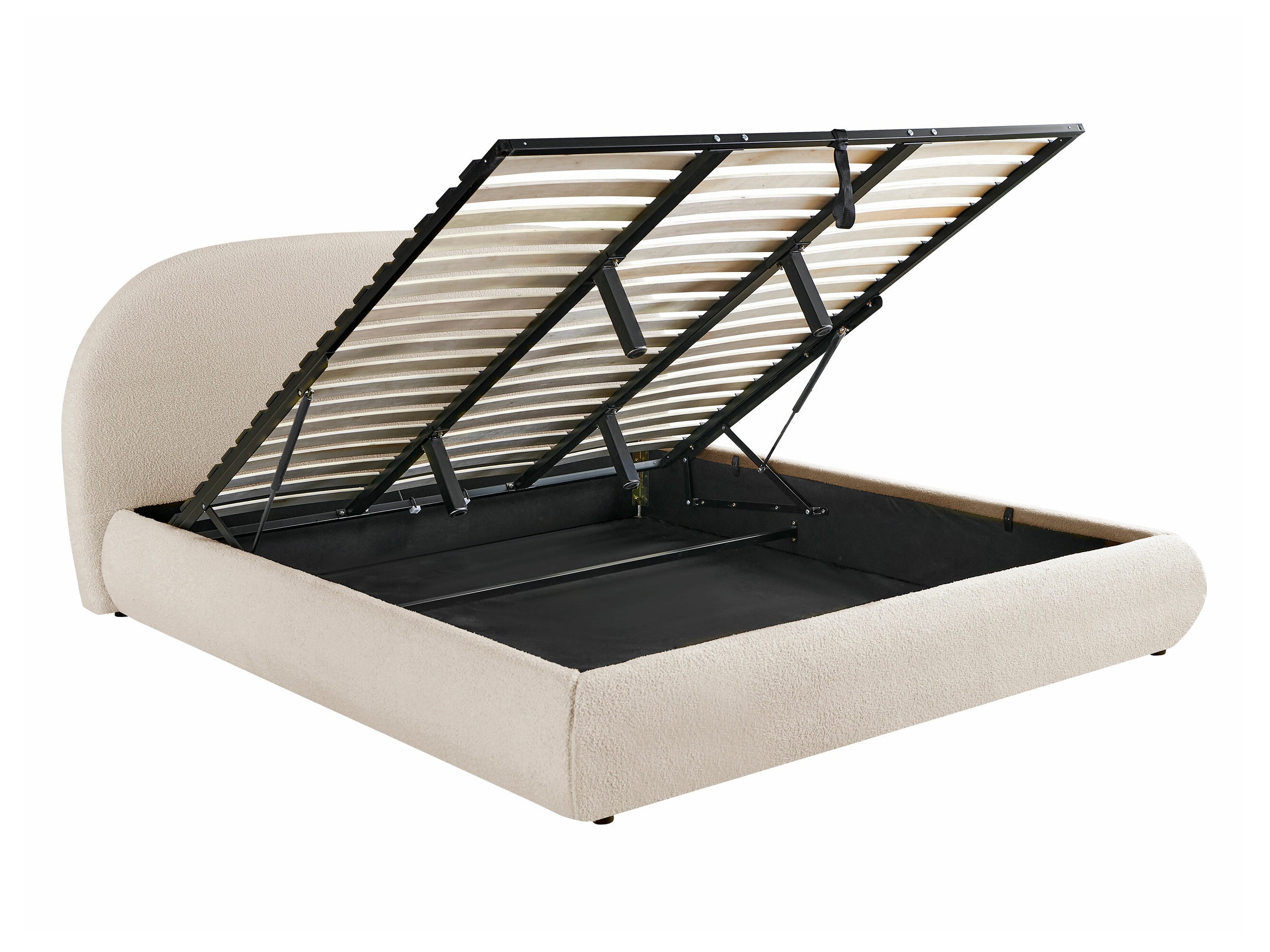Bett Comfivo Otor (Quelle 03)