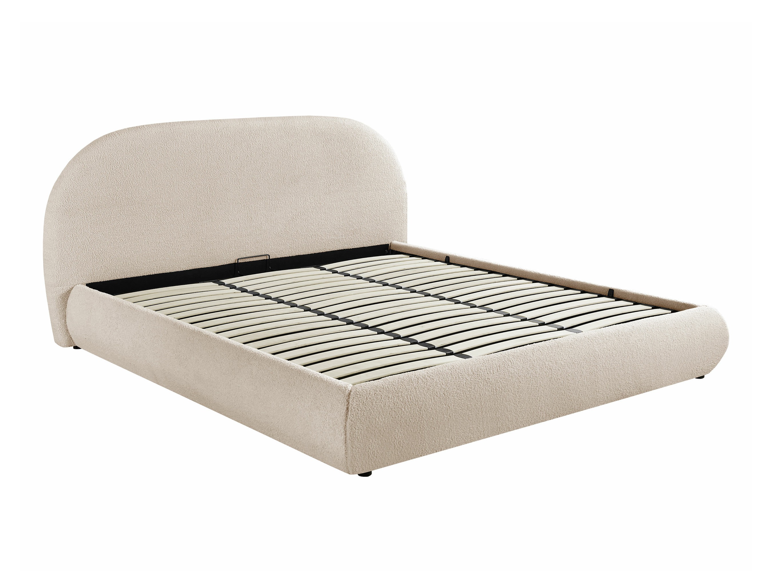 Bett Comfivo Otor (Quelle 03)