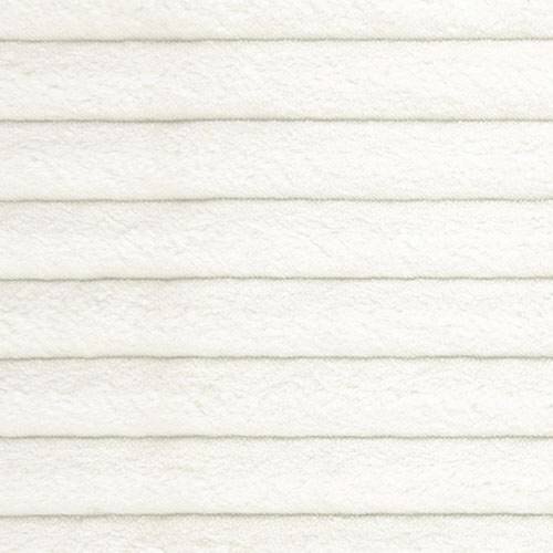 Boxspringbett Comfivo Arbitas (Ambience 01)