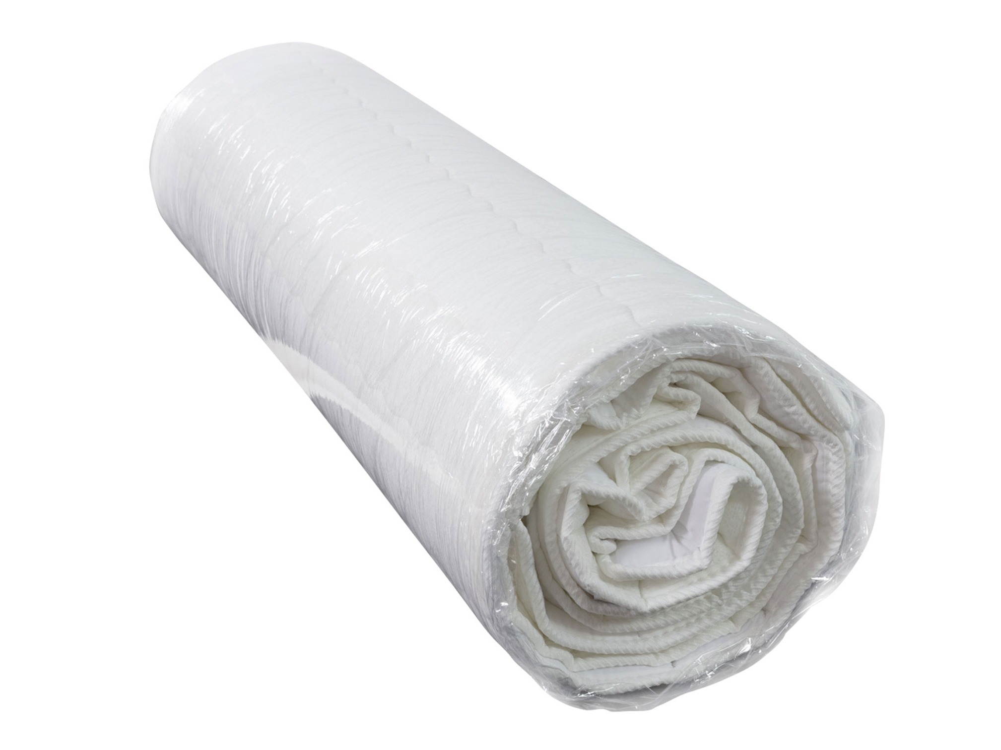 Boxspringbett Comfivo Arbitas (Ambience 02)