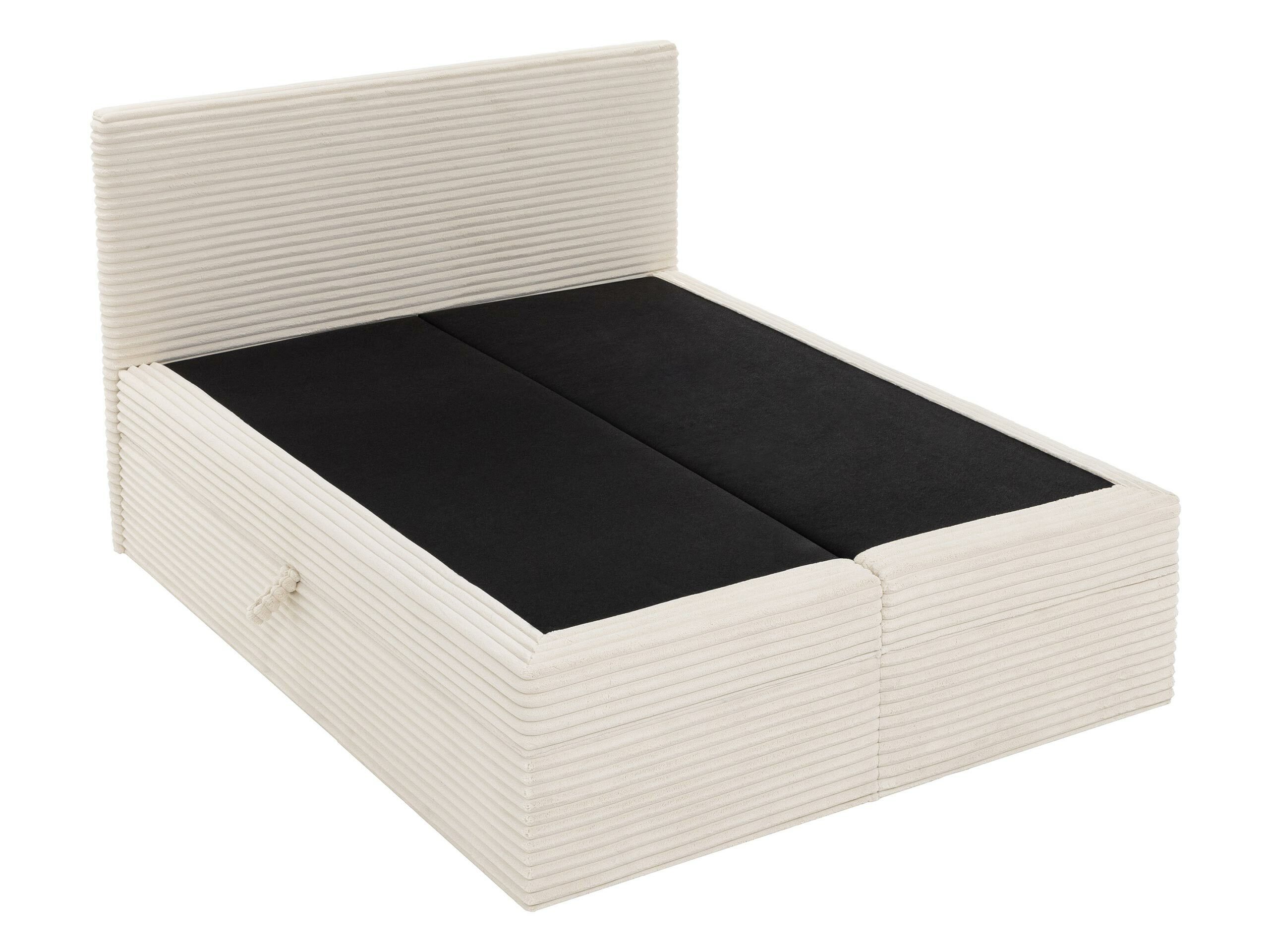 Boxspringbett Comfivo Arbitas (Ambience 15)