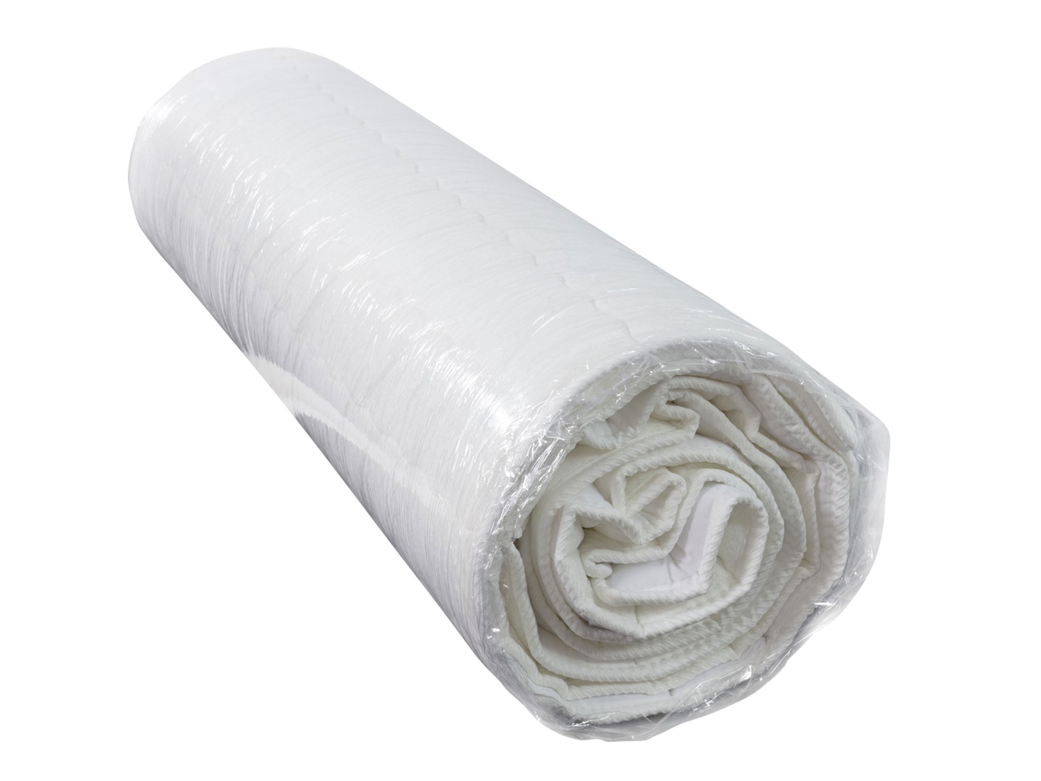 Boxspringbett Zanesville 101 (Manila 02)