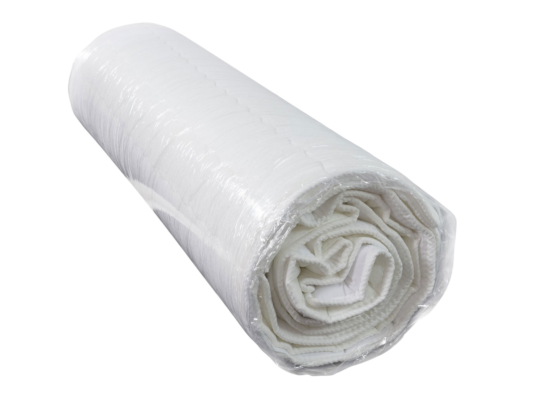 Boxspringbett Zanesville 101 (Manila 26)