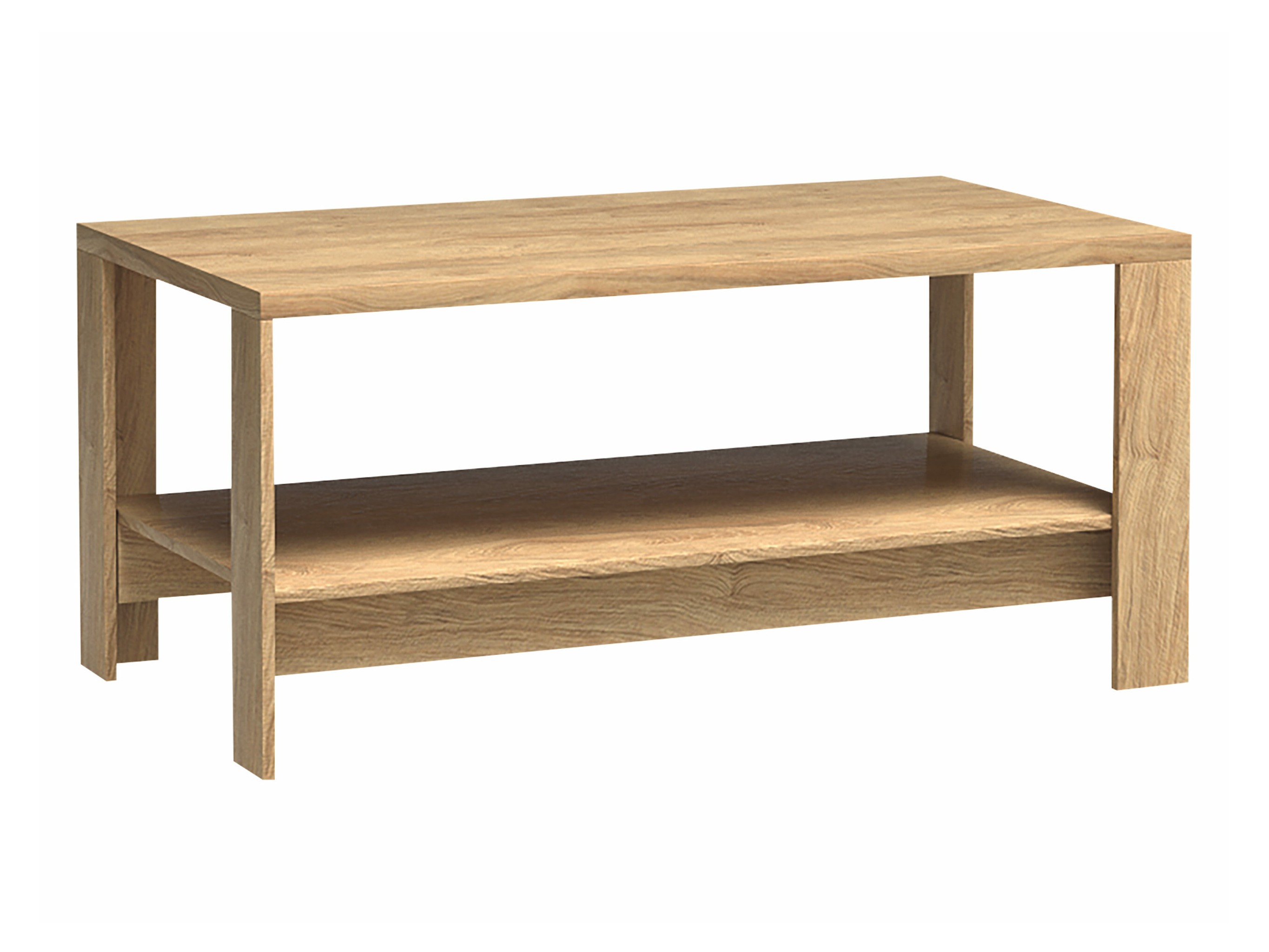 Couchtisch Etrmoni 117