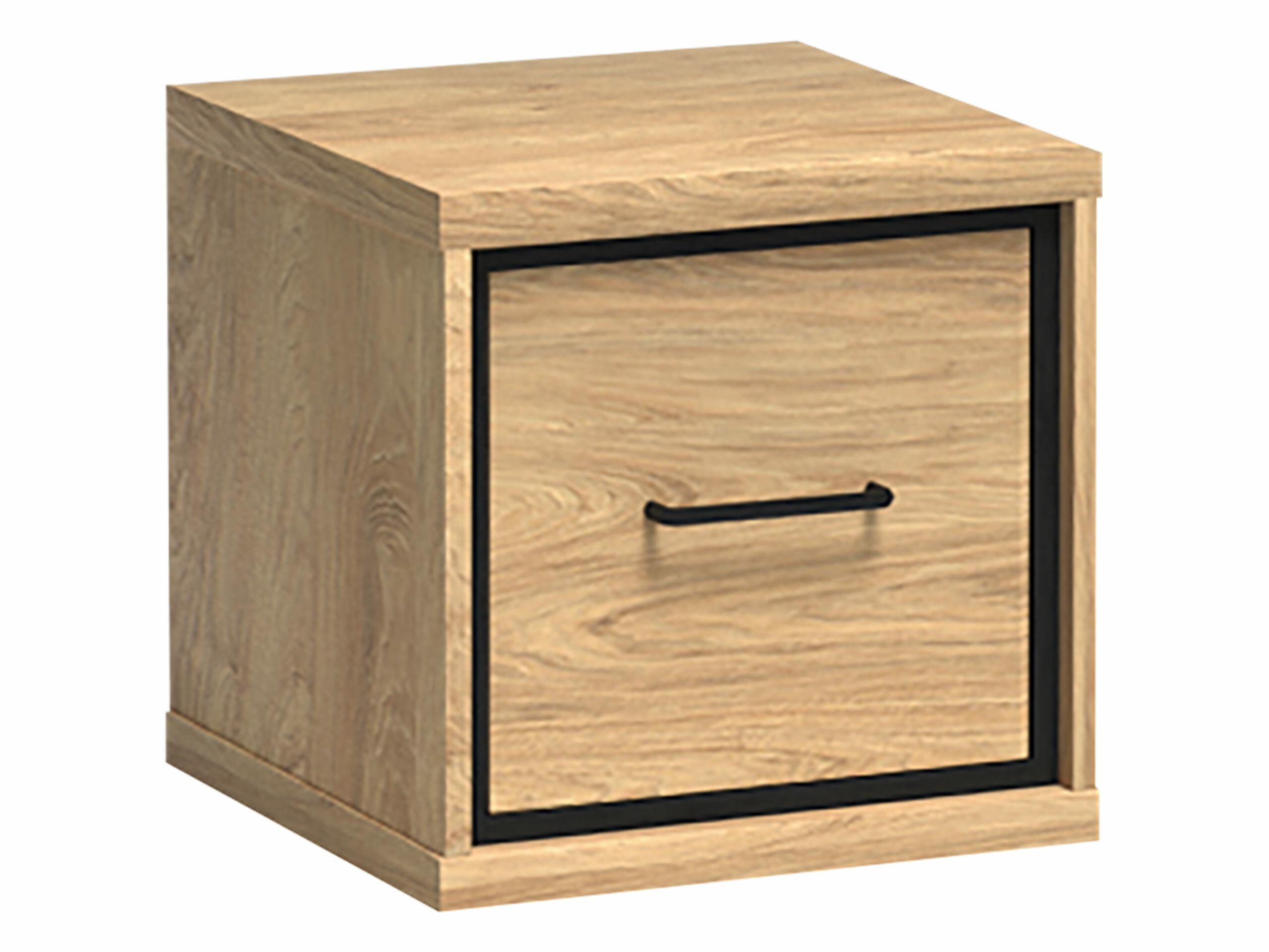 Nachttisch Etrmoni 120