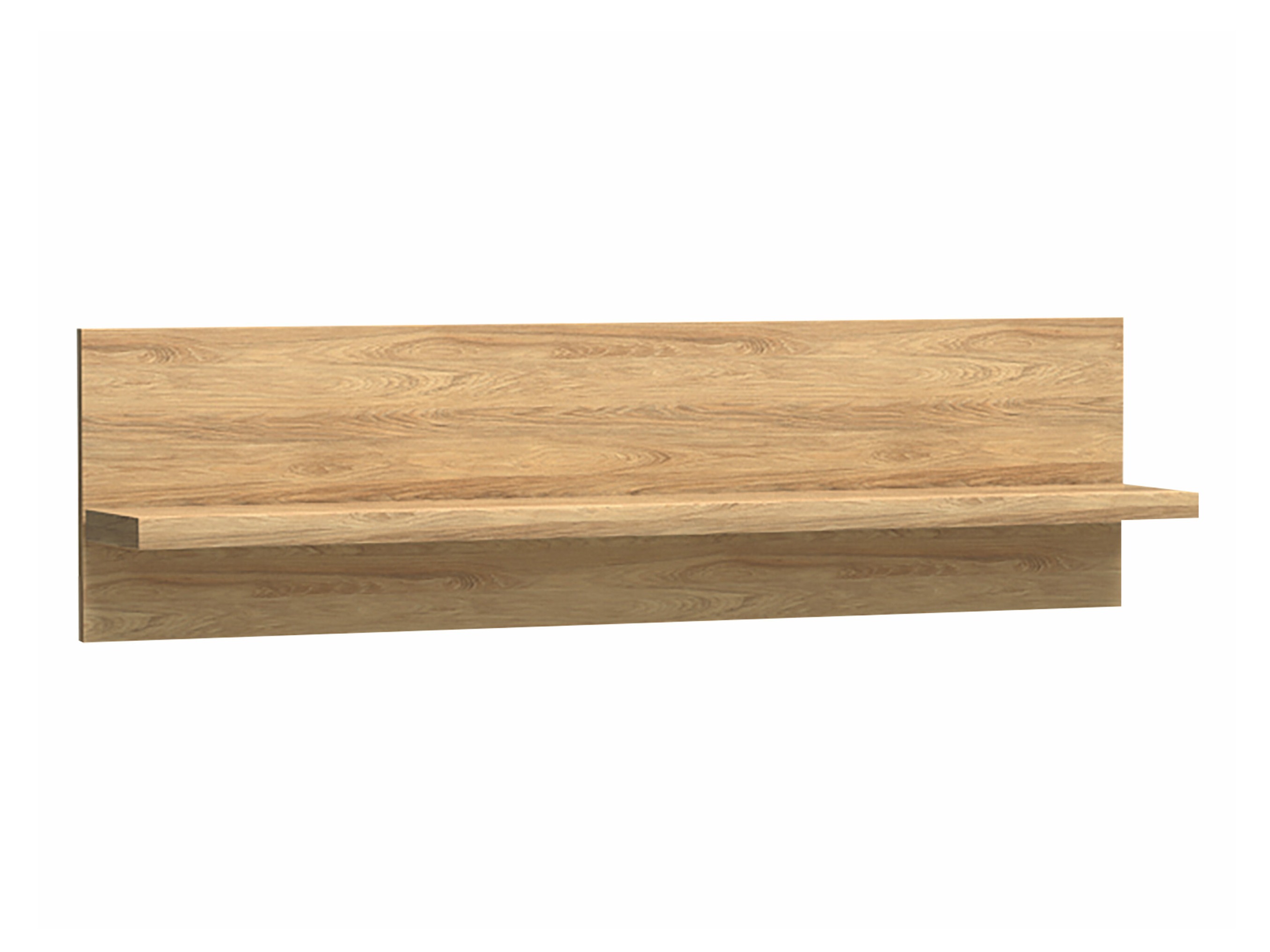 Wohnzimmer-Sets Etrmoni 119 (Helles Holz)