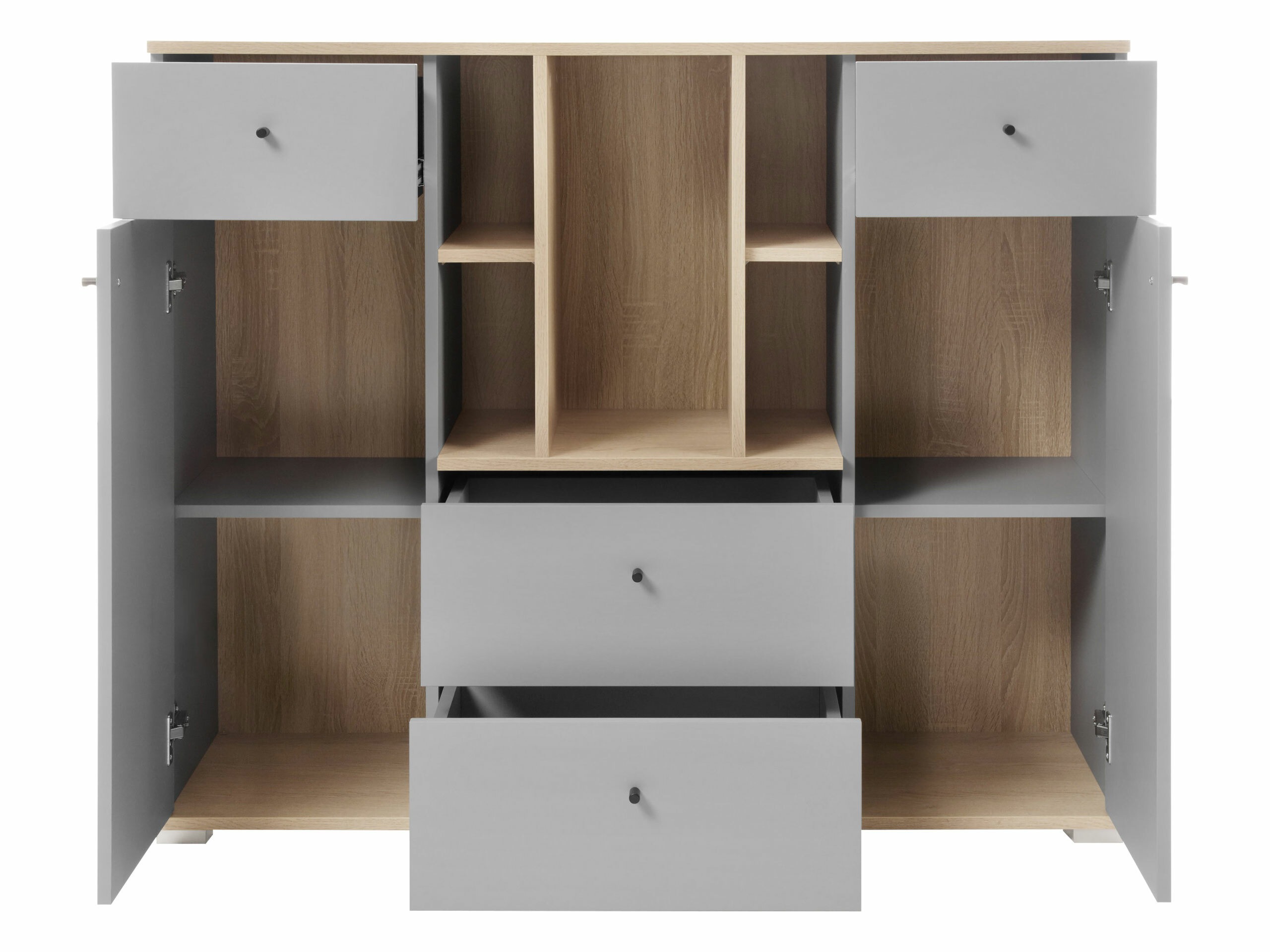 Kommoden Ciravie 103