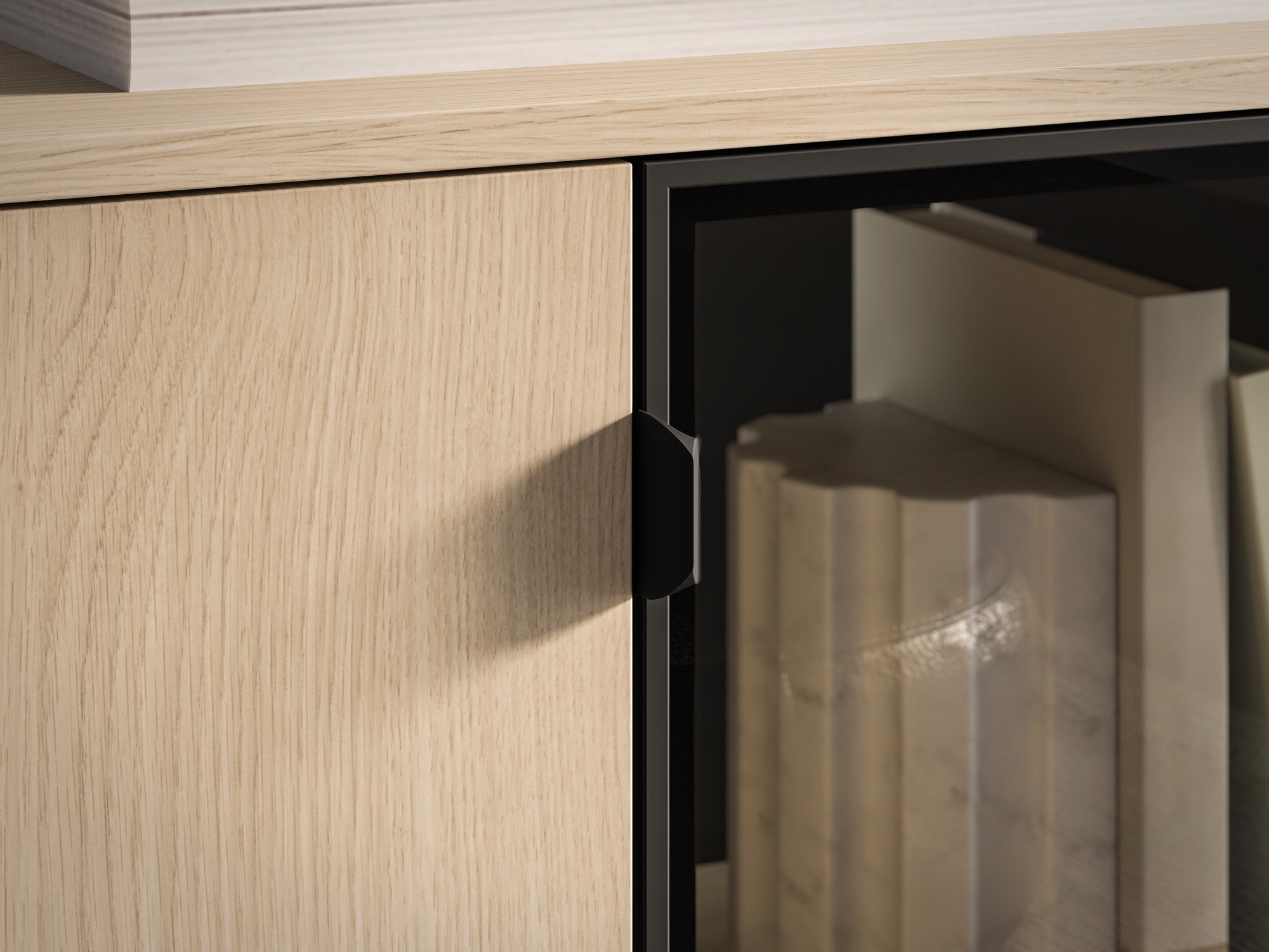 Wohnzimmer-Sets Virsalo 106