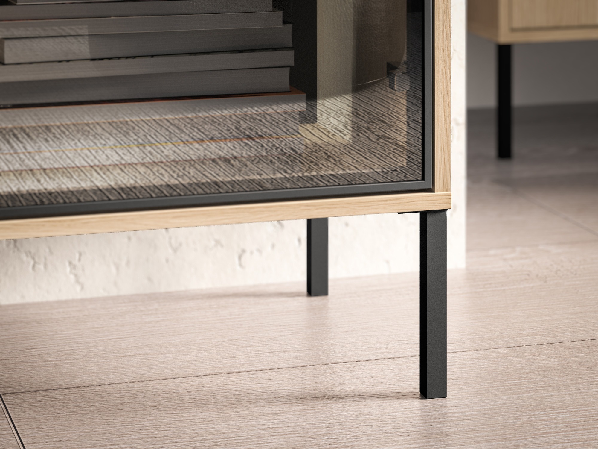 Wohnzimmer-Sets Virsalo 106