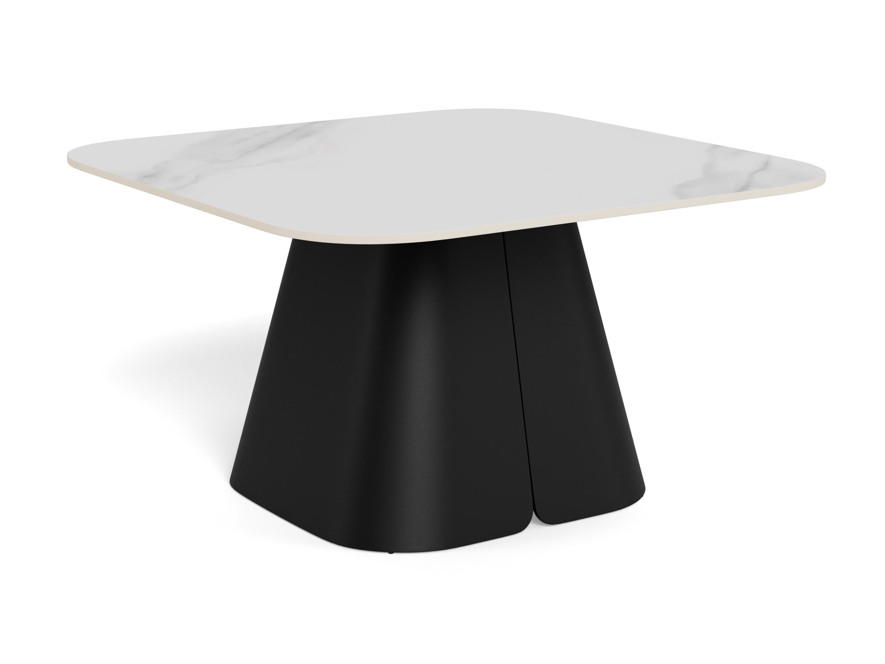 Couchtisch Norsica 1027