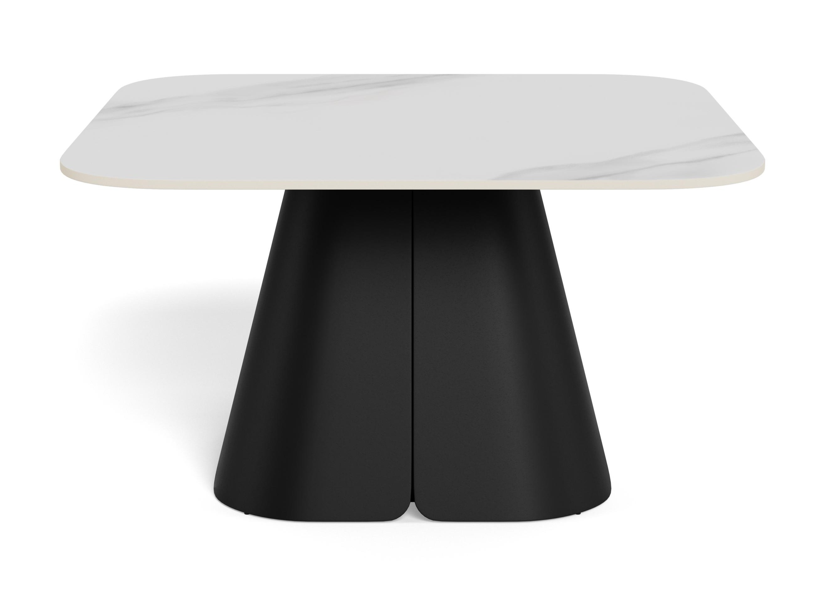 Couchtisch Norsica 1027