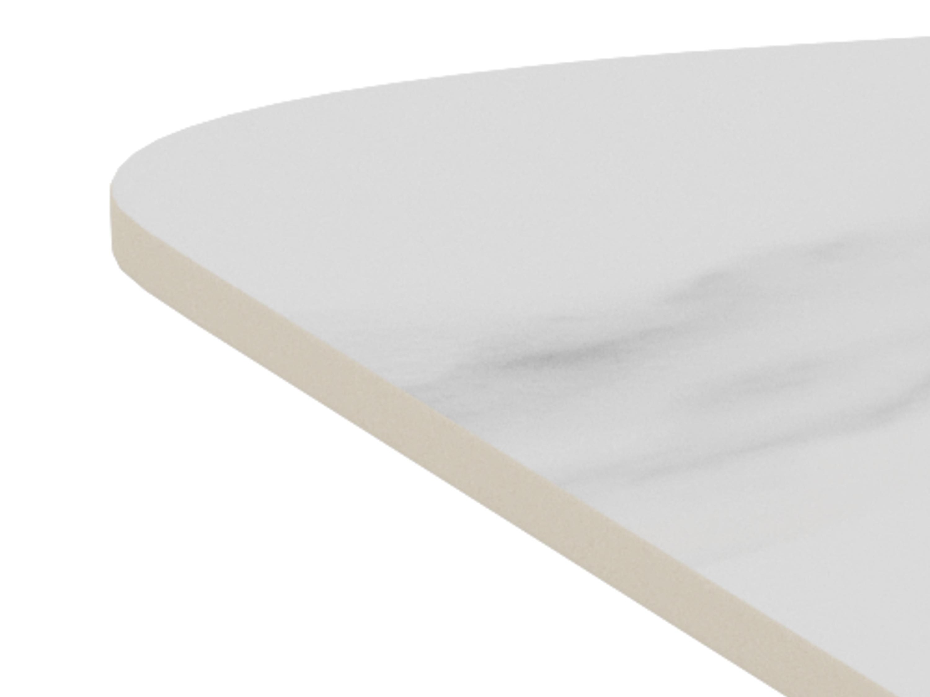 Couchtisch Norsica 1027