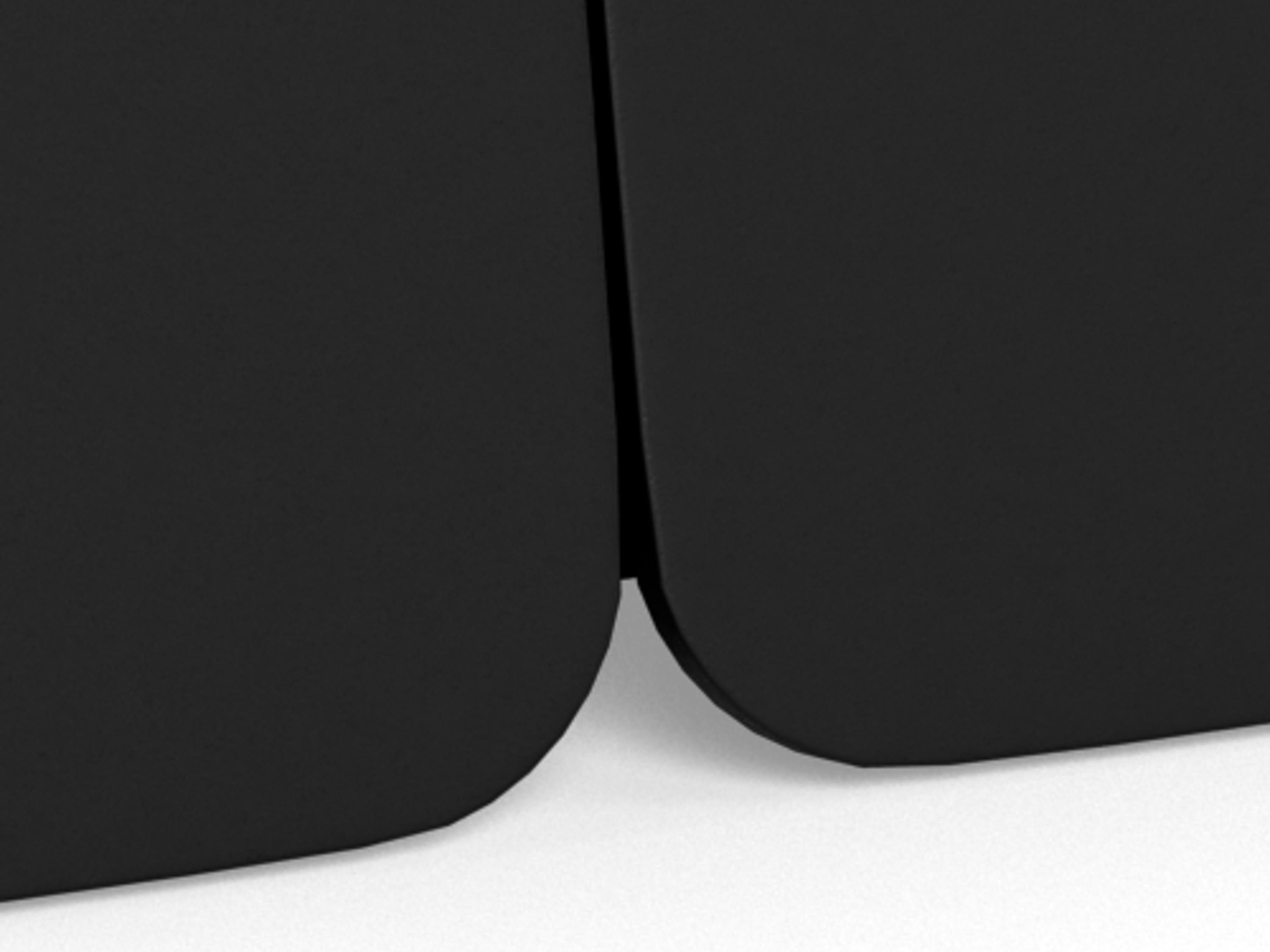 Couchtisch Norsica 1027