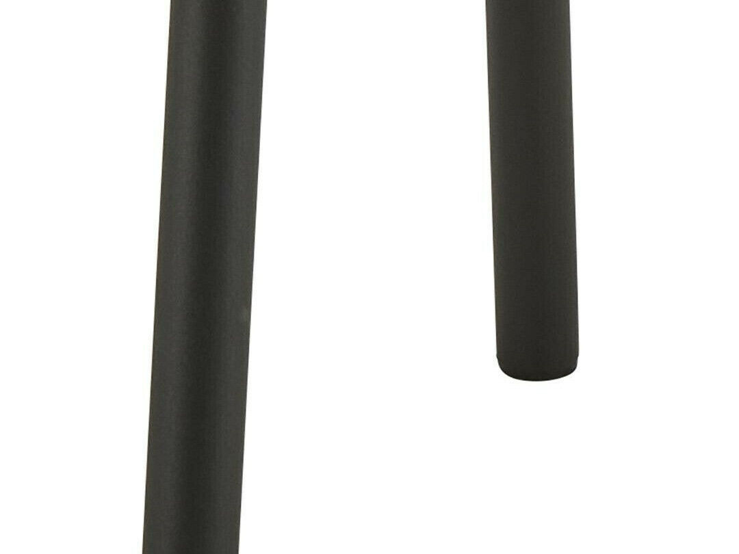 Essgruppe Norsica 1028