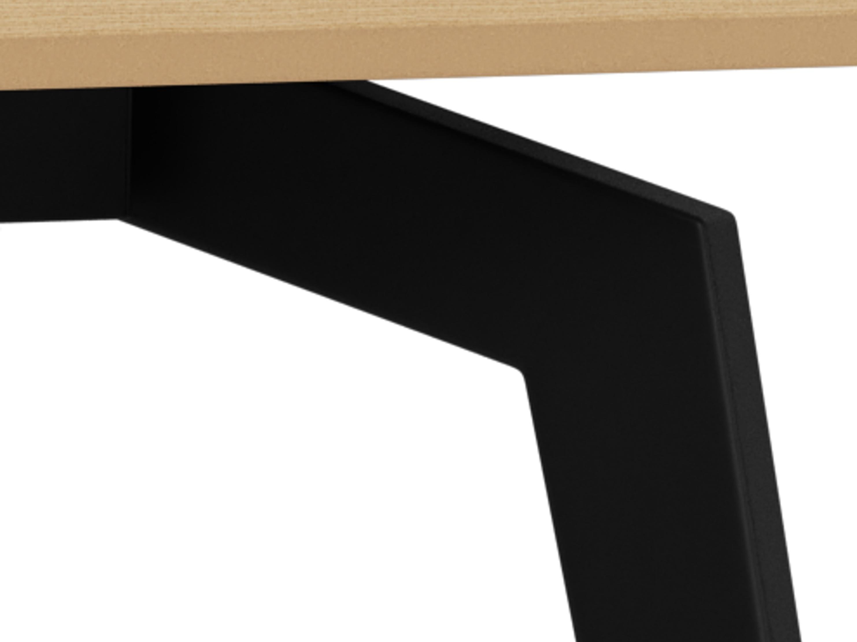 Essgruppe Norsica 1028