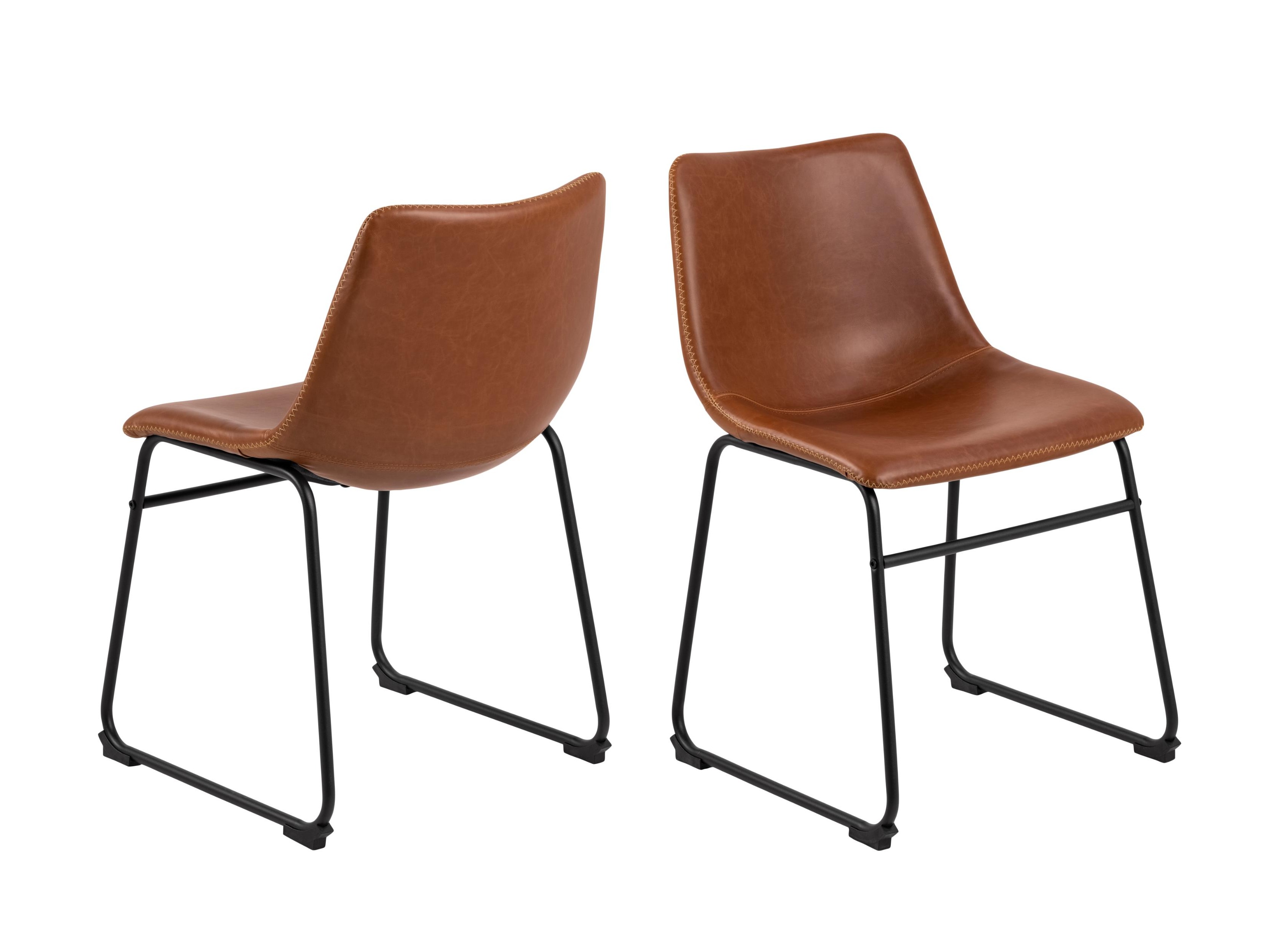 Essgruppe Norsica 1029