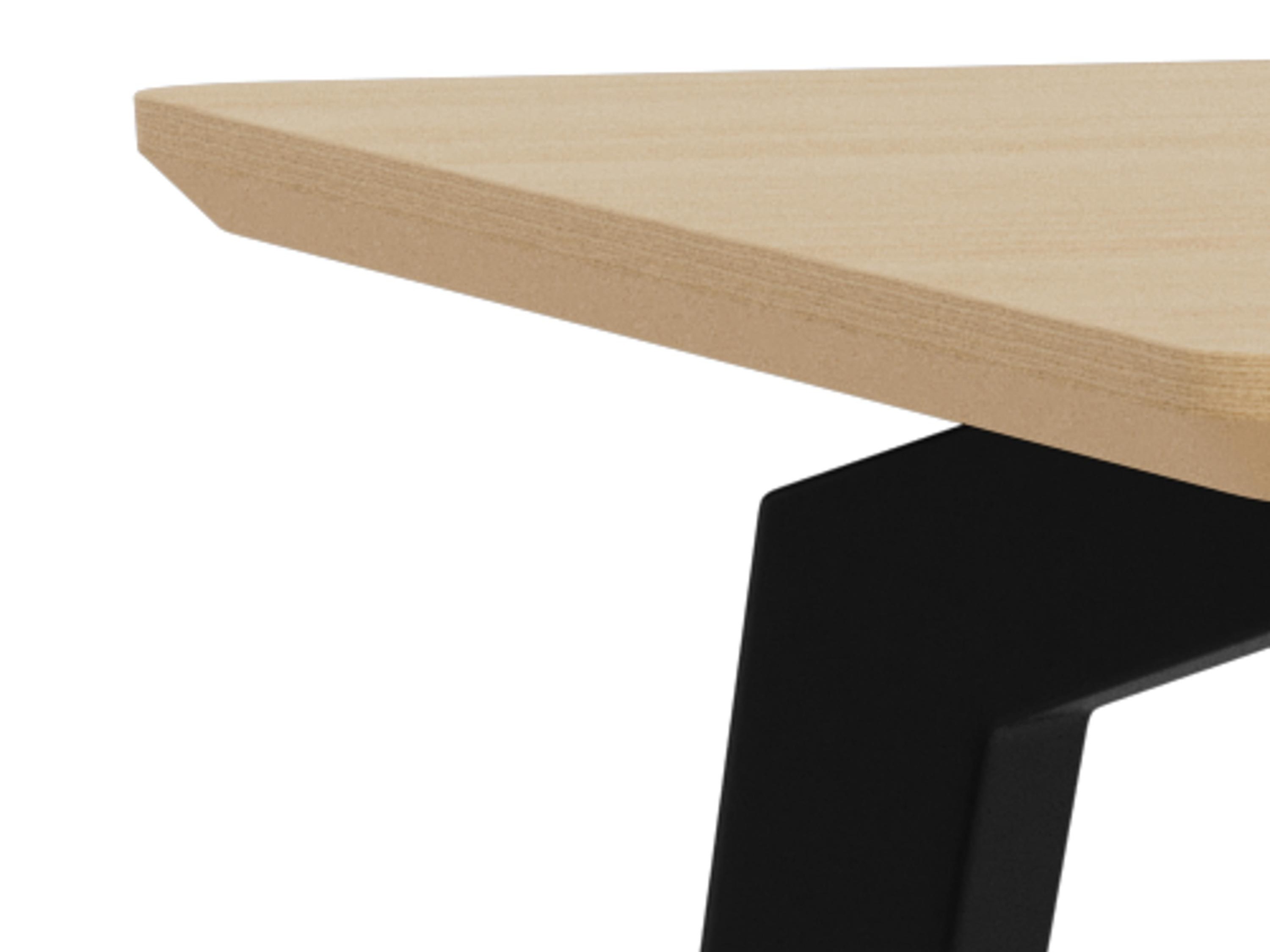 Essgruppe Norsica 1029