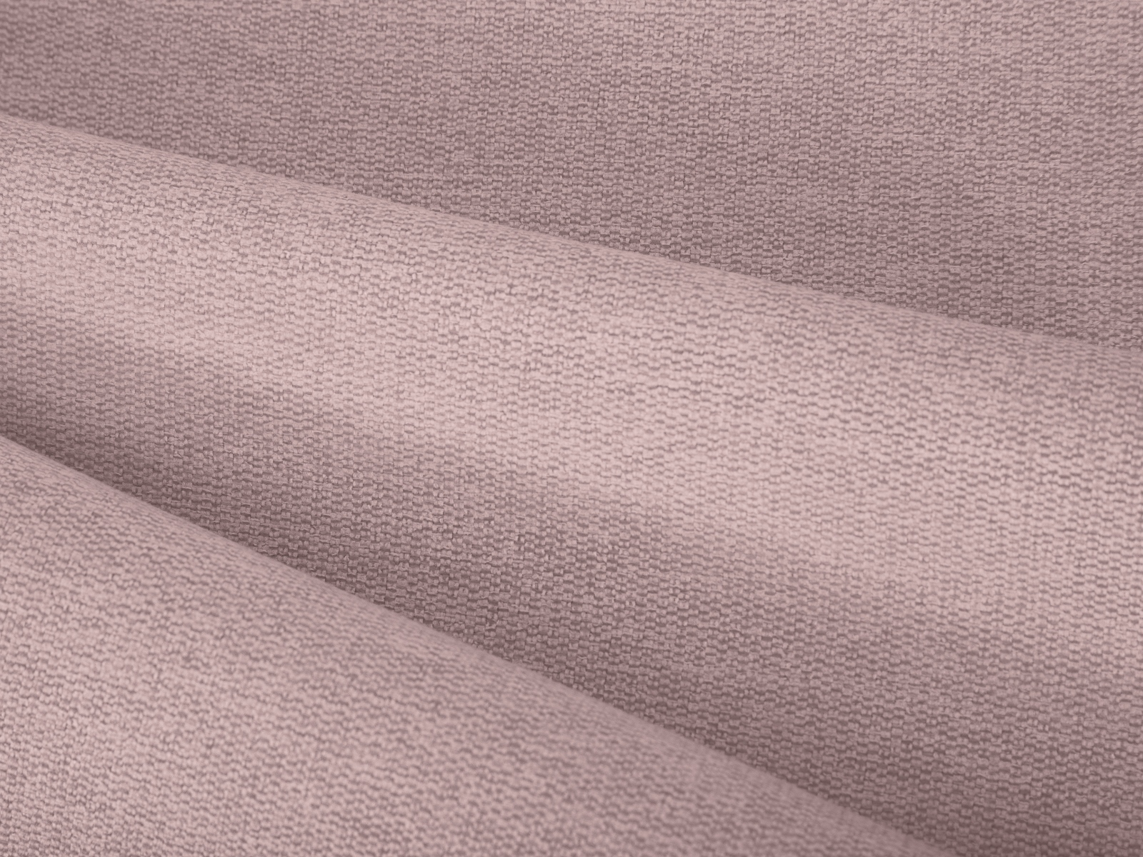 Bett Beckley 331 (Solid 61)