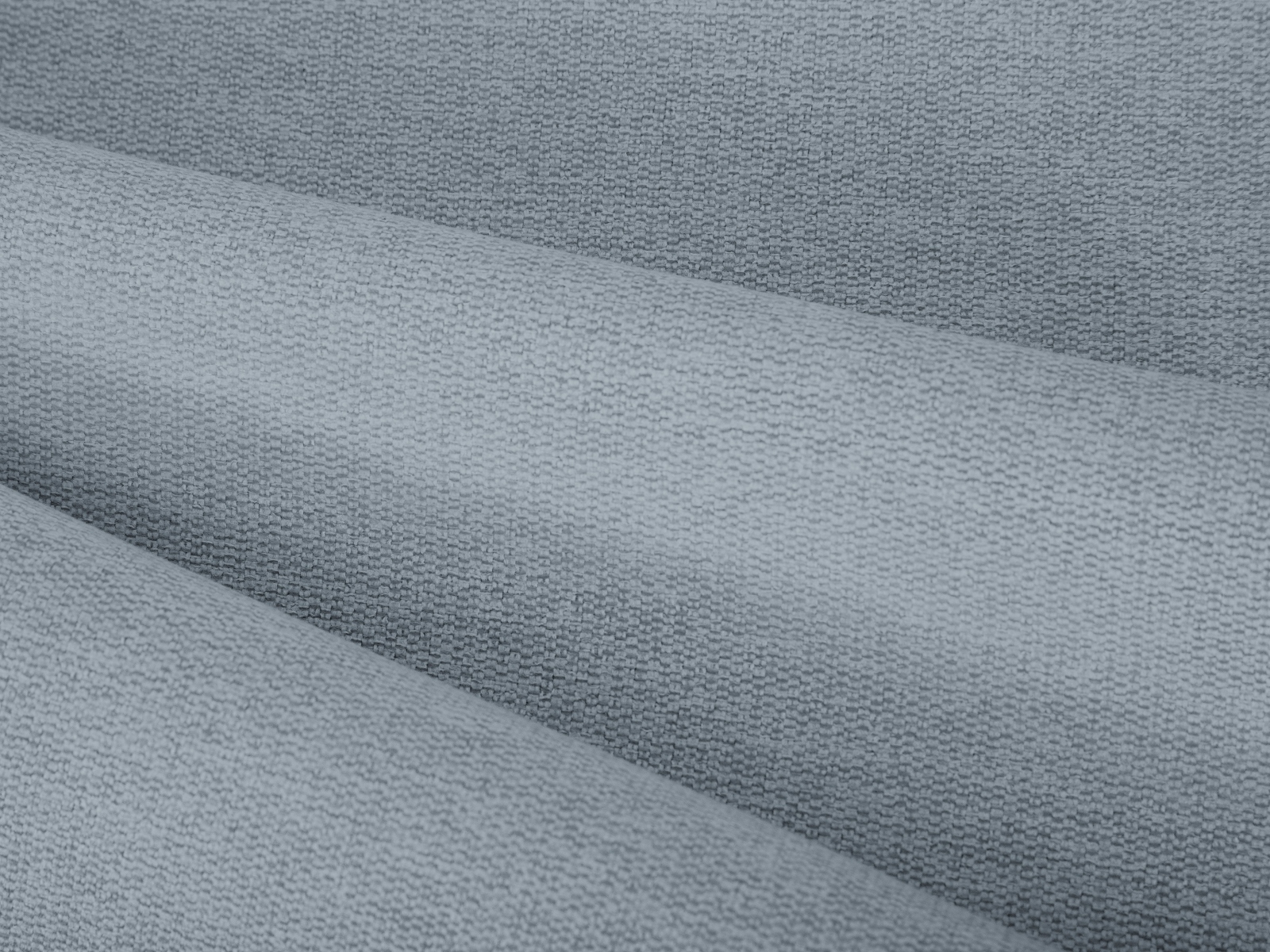 Bett Beckley 331 (Solid 73)
