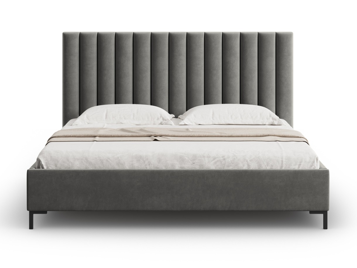 Bett Beckley 331 (Bluvel 13)