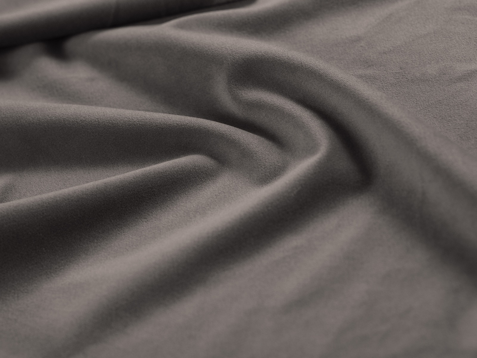Bett Beckley 331 (Bluvel 13)