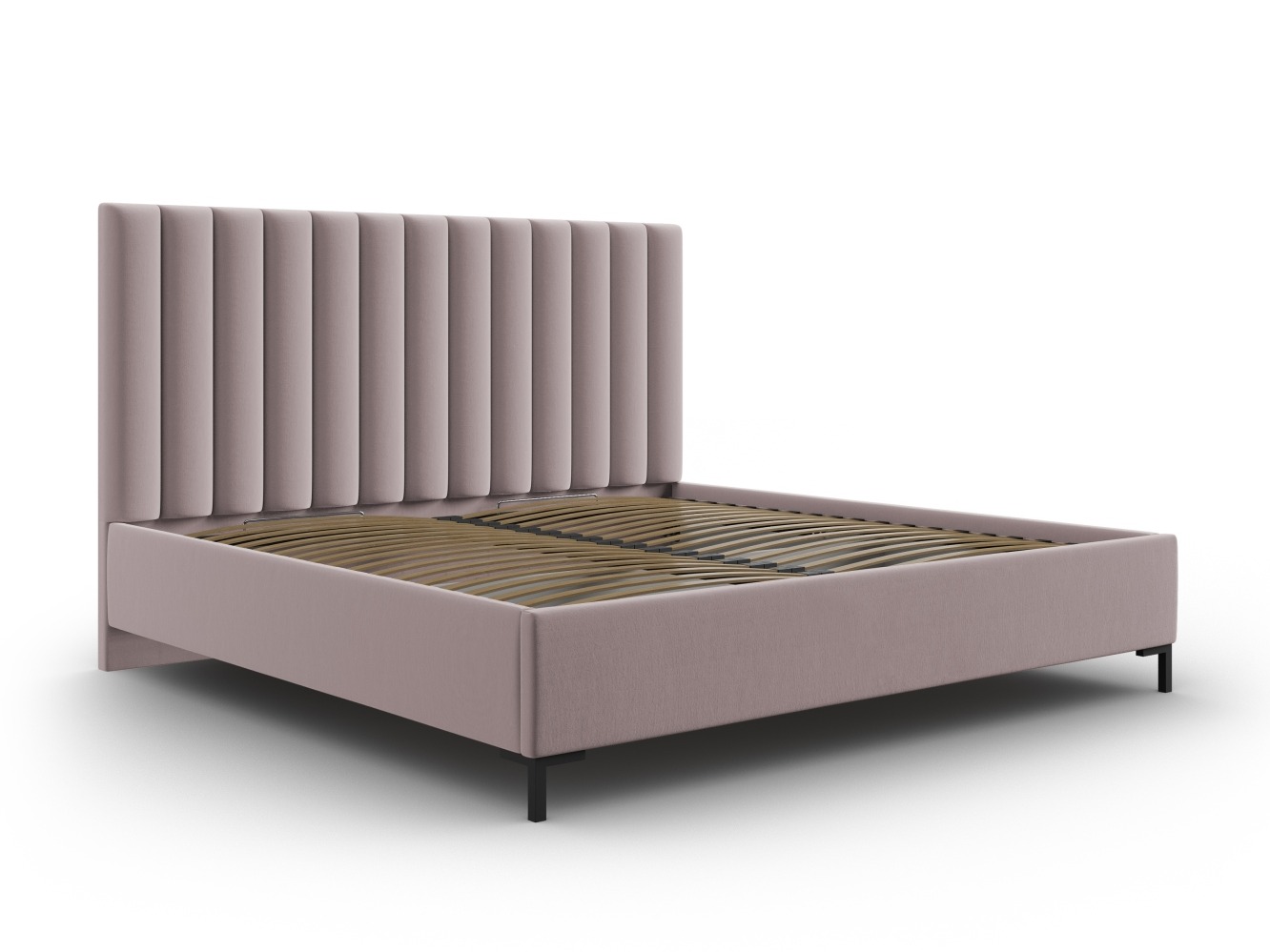 Bett Beckley 331 (Solid 61)