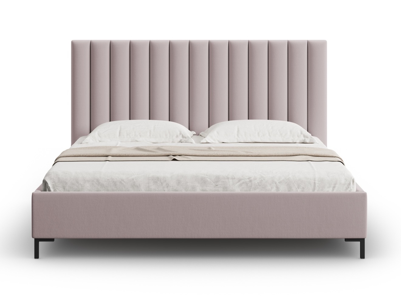 Bett Beckley 331 (Solid 61)