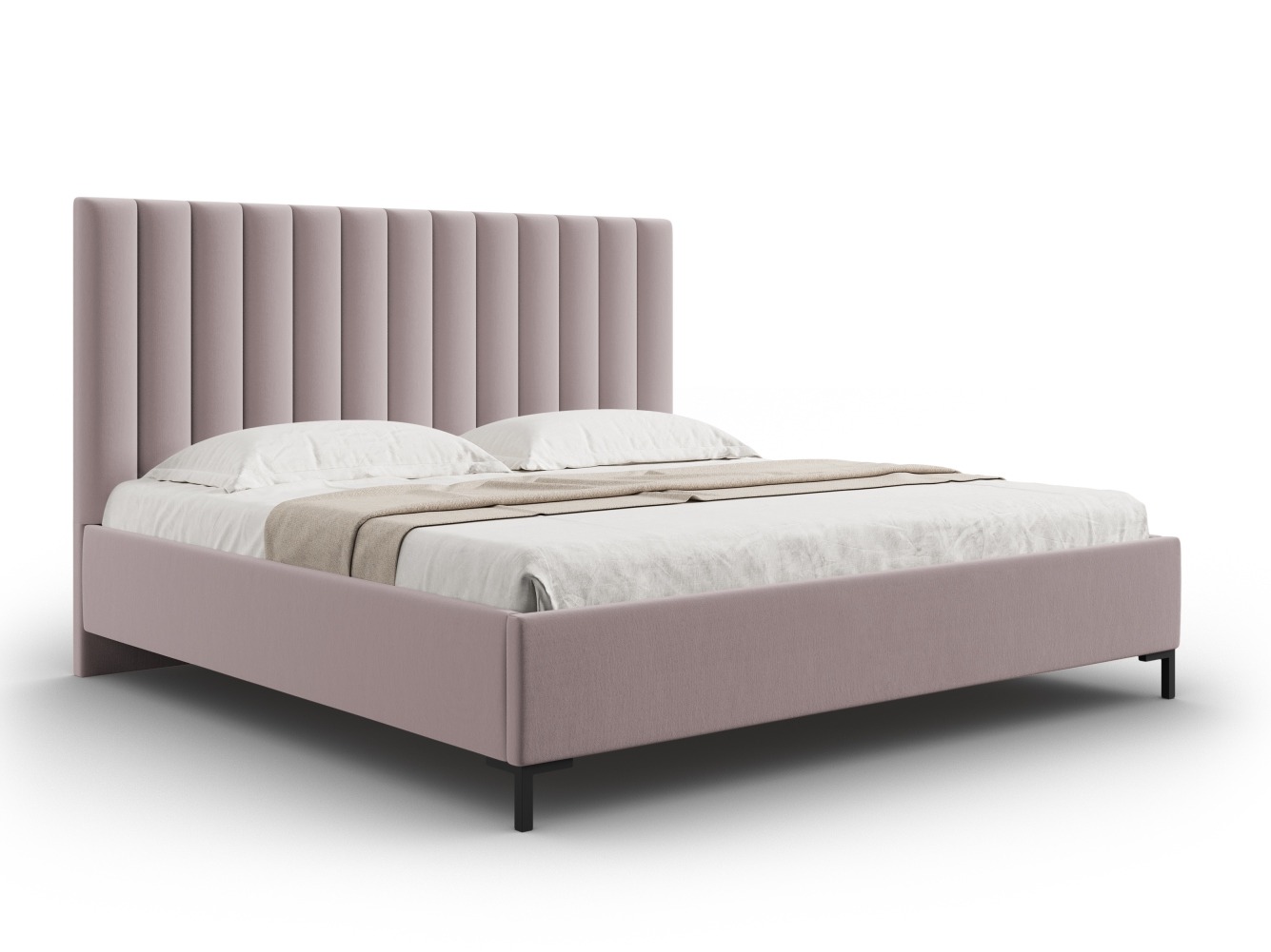 Bett Beckley 331 (Solid 61)