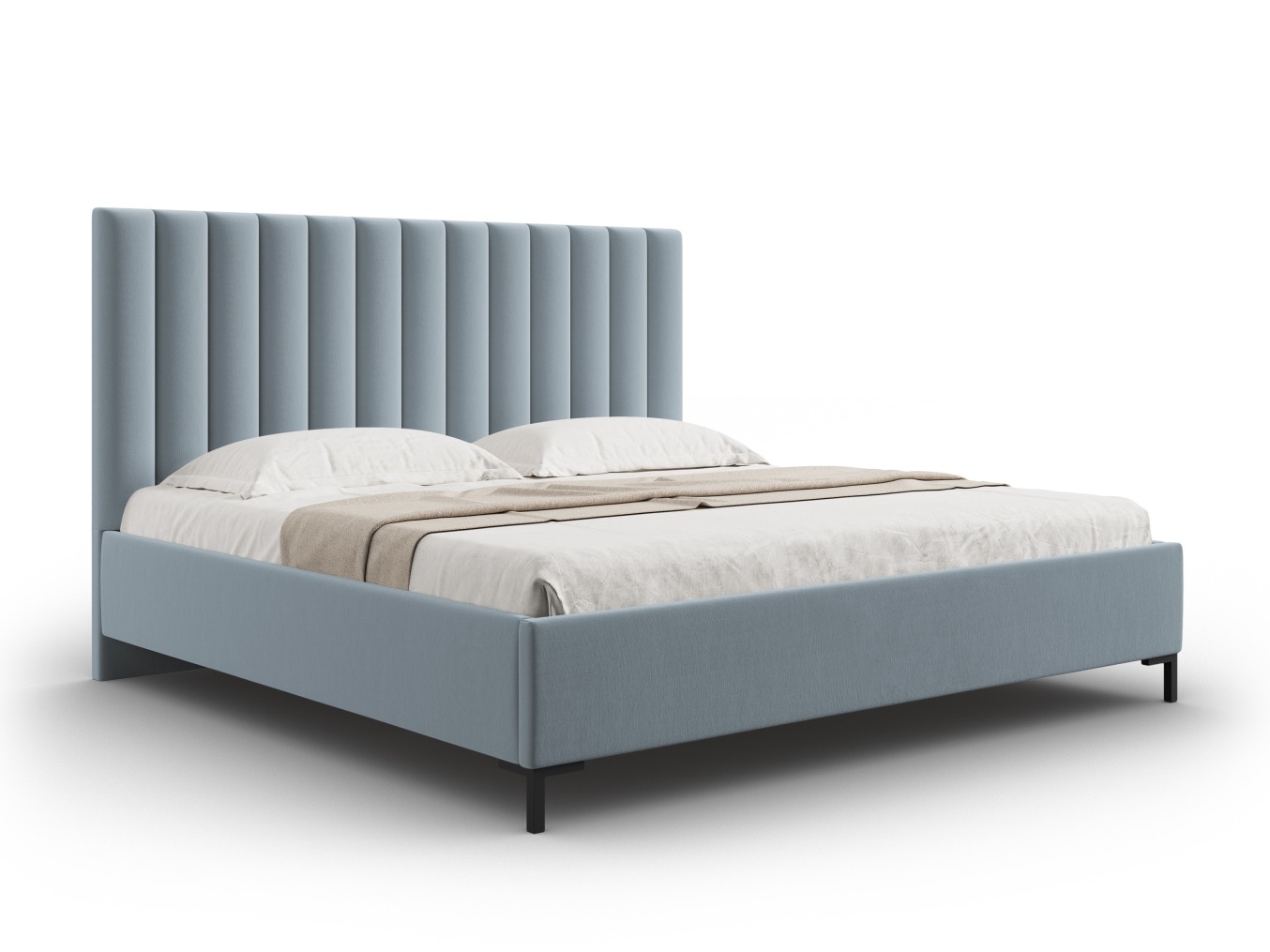 Bett Beckley 331 (Solid 73)