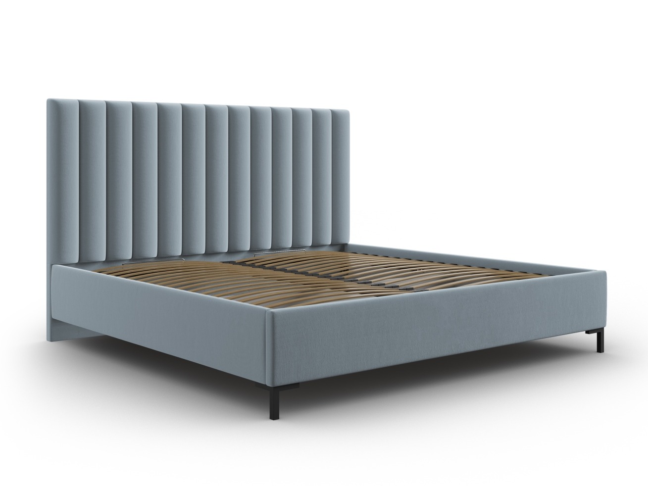 Bett Beckley 331 (Solid 73)