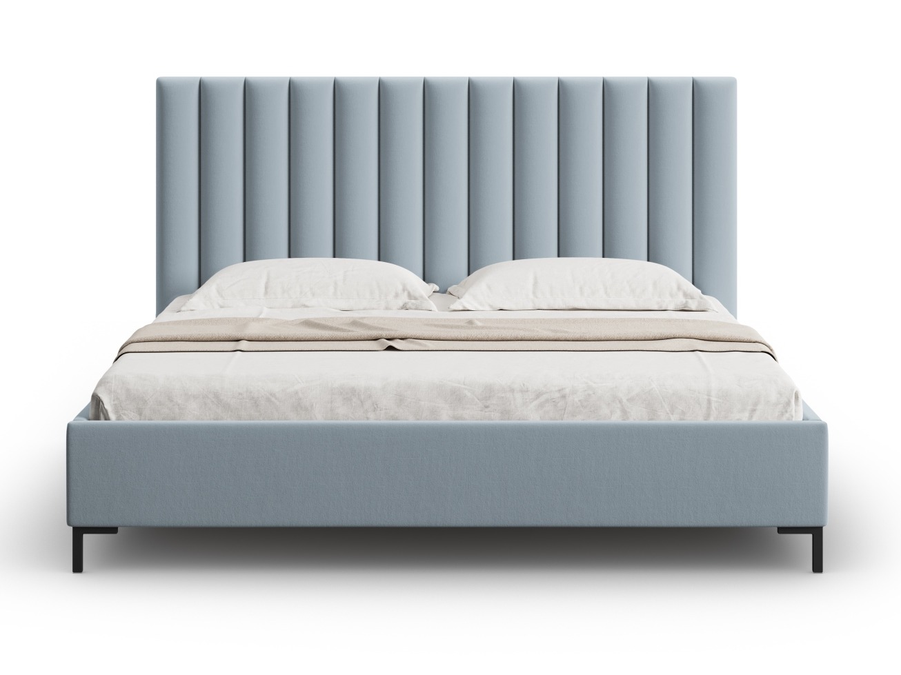 Bett Beckley 331 (Solid 73)