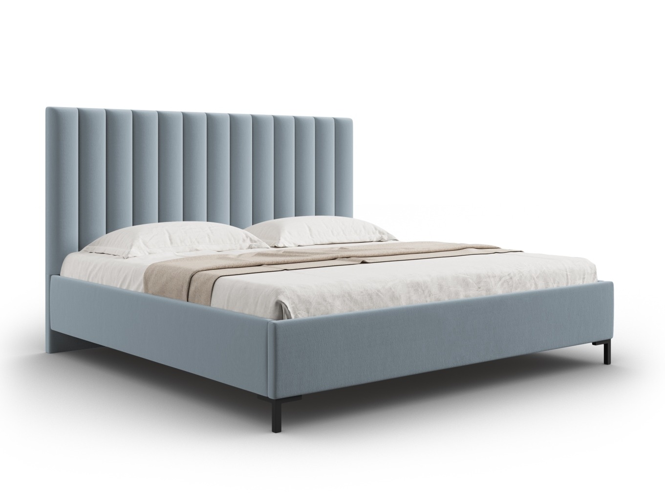 Bett Beckley 331 (Solid 73)