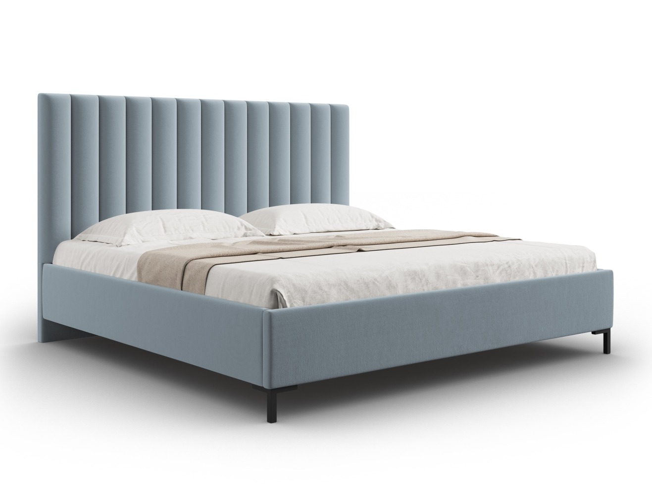 Bett Beckley 331 (Solid 73)