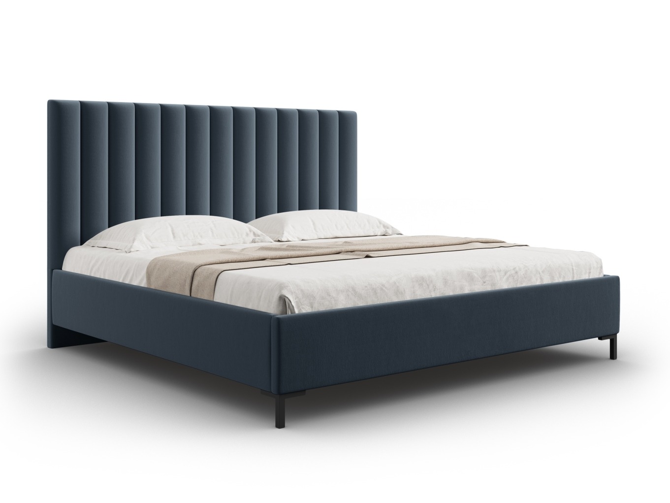 Bett Beckley 331 (Solid 79)