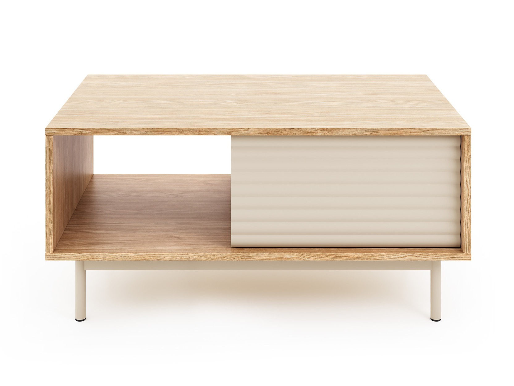 Couchtisch Avimera 104