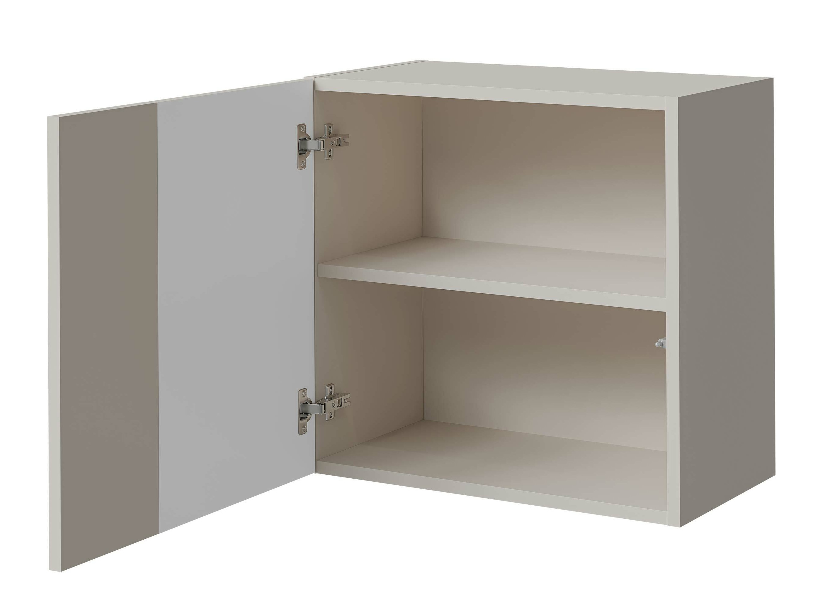 Hängeschrank Species I (Kaschmir)