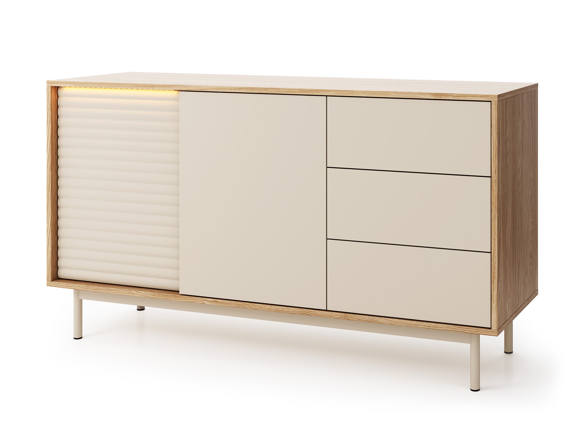 Kommoden Avimera 102