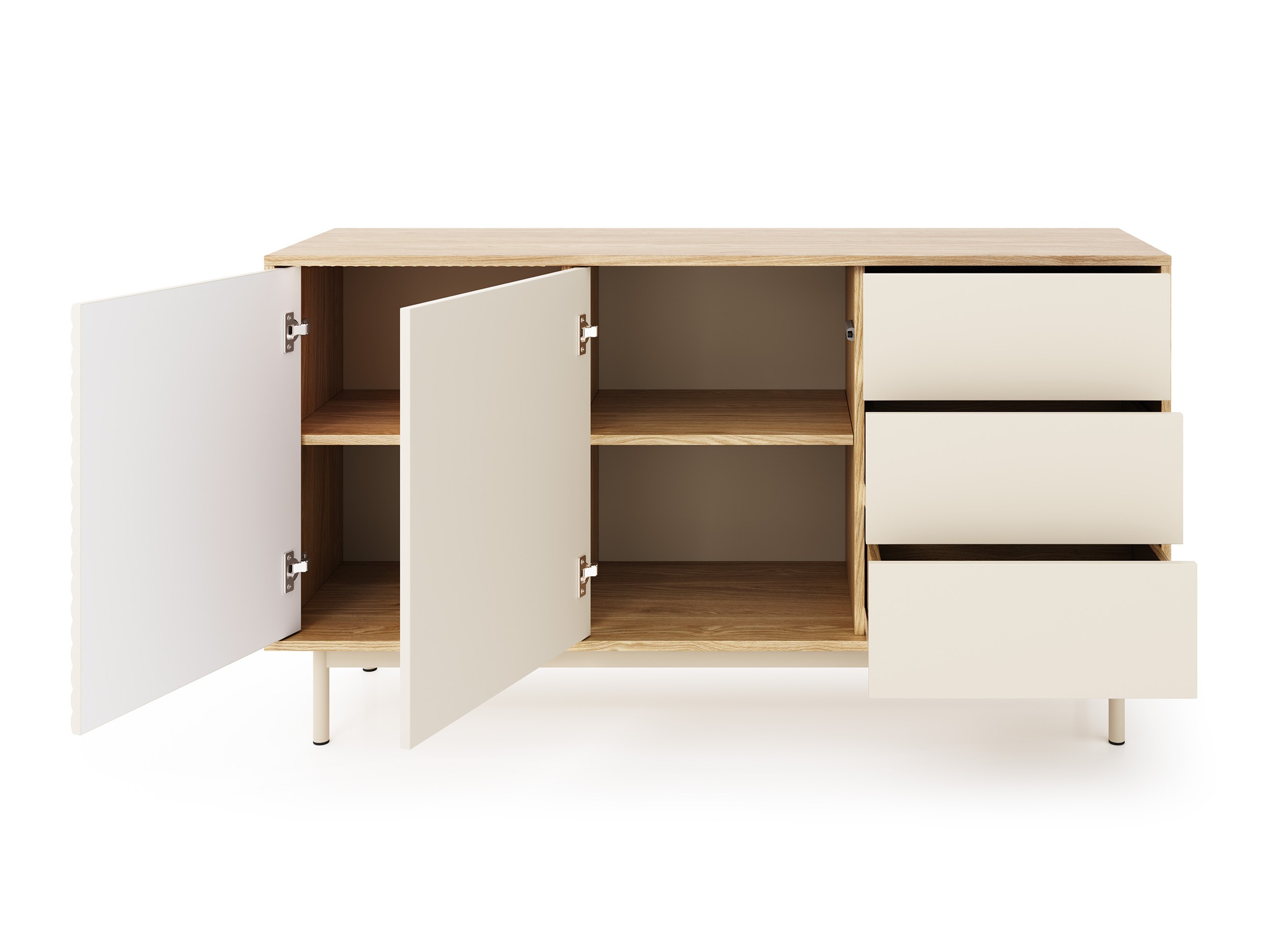 Kommoden Avimera 102