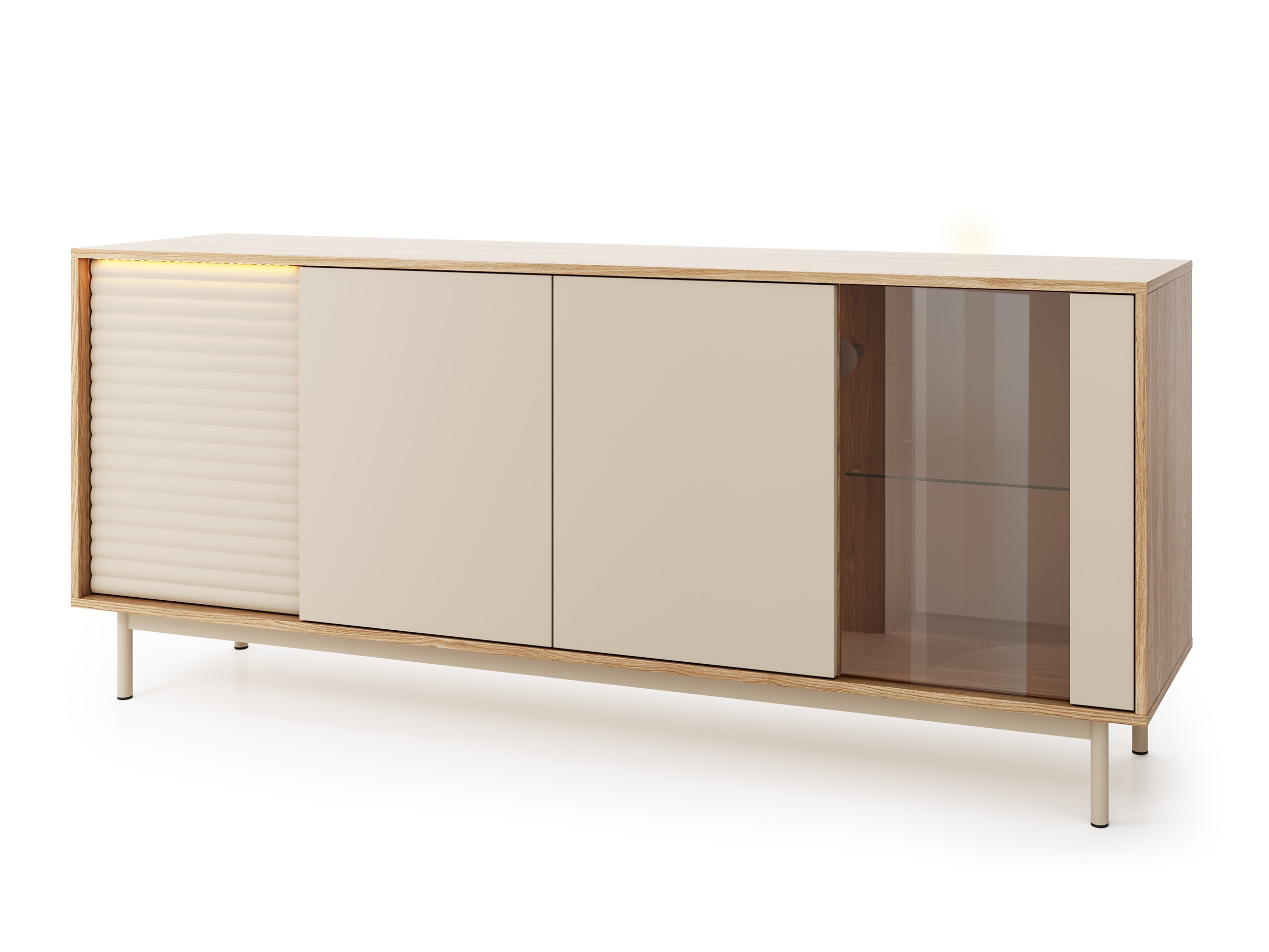 Sideboard Avimera 101
