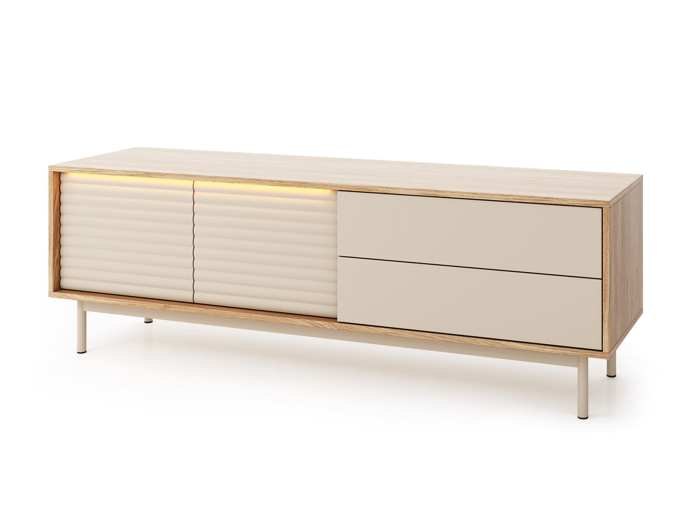 TV-Möbel Avimera 103